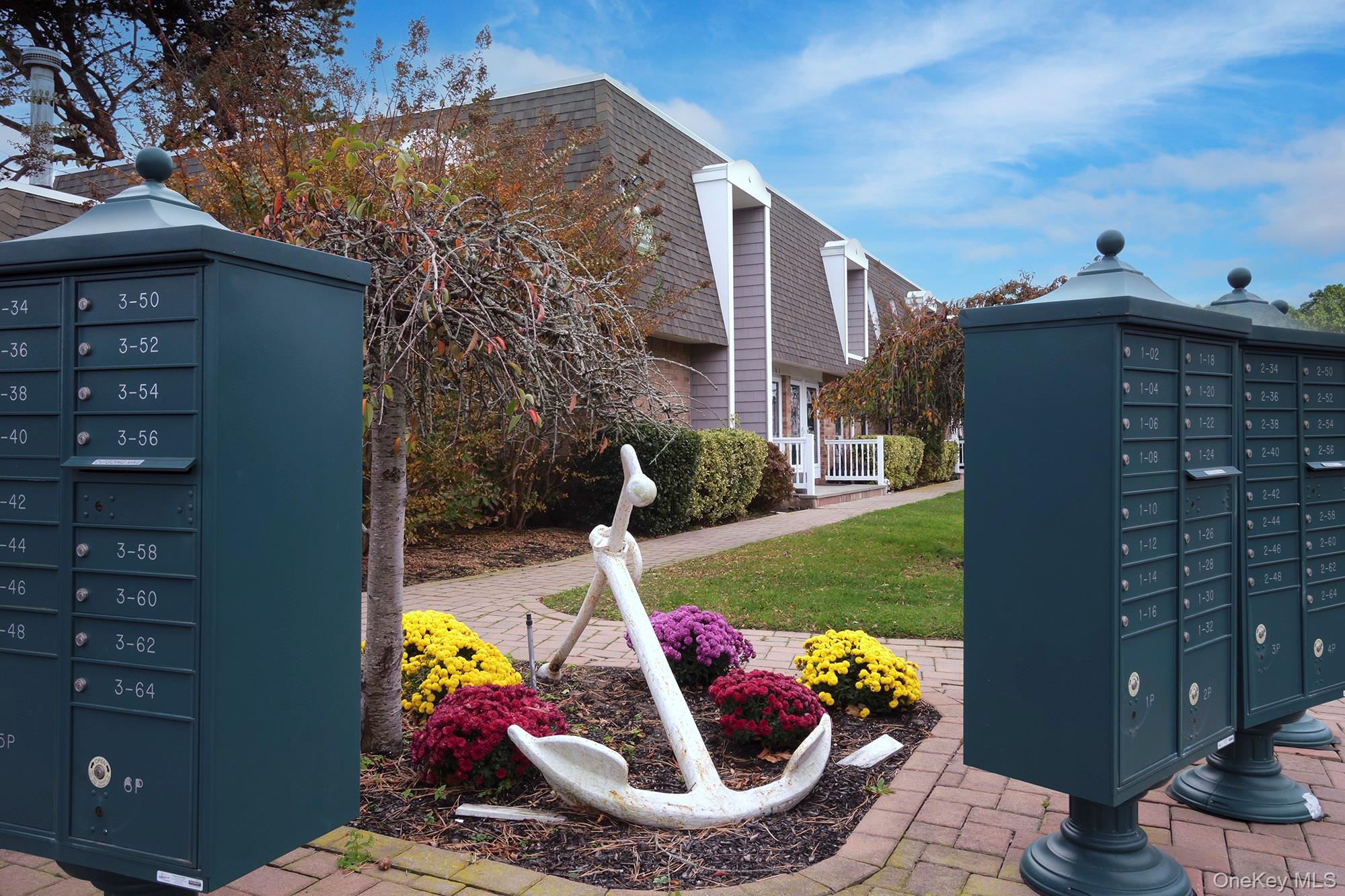 32 Starboard Lane 9-32 Property Photo 3
