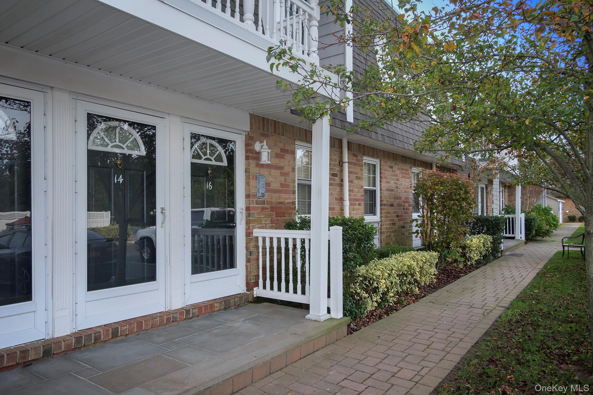 32 Starboard Lane 9-32 Property Photo 4