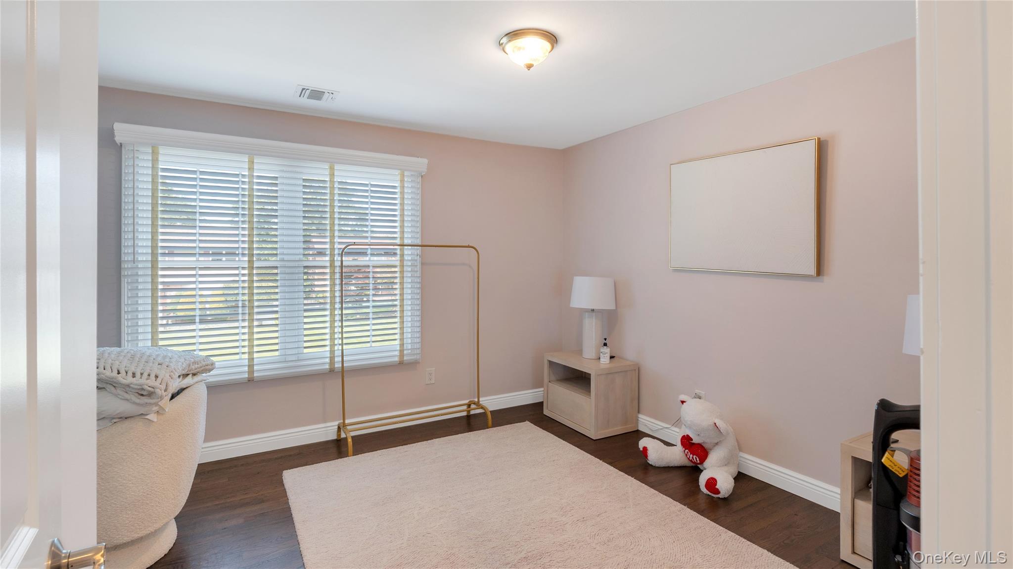148 Wyandanch Avenue Property Photo 18
