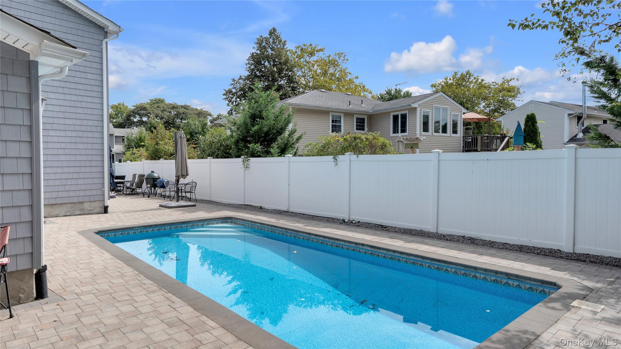 148 Wyandanch Avenue Property Photo 32