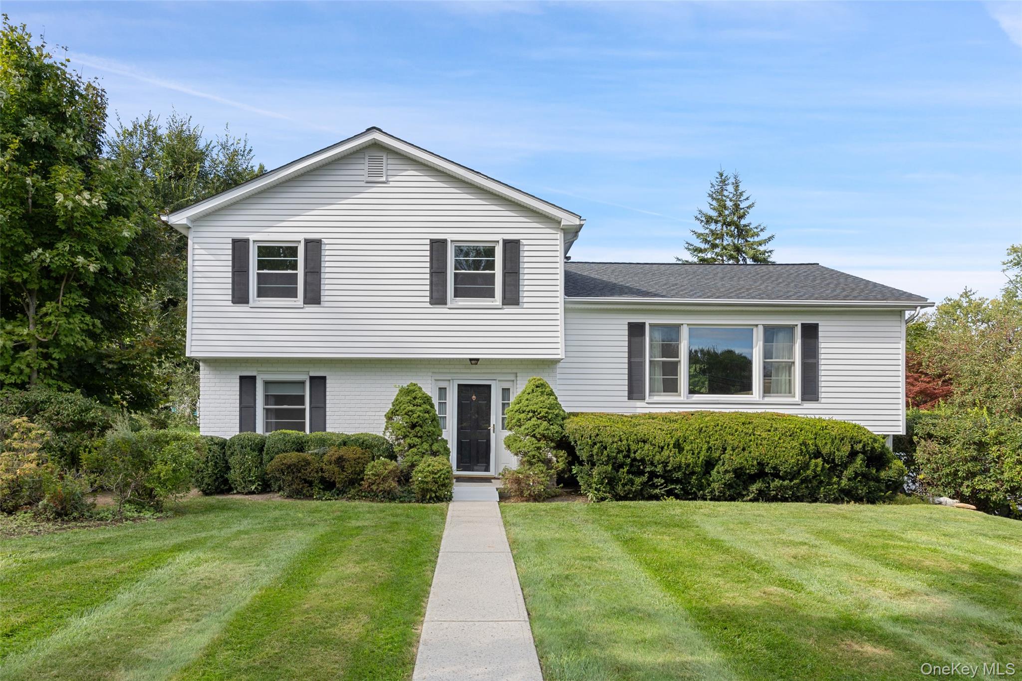 280 Somerston Road Property Photo 1