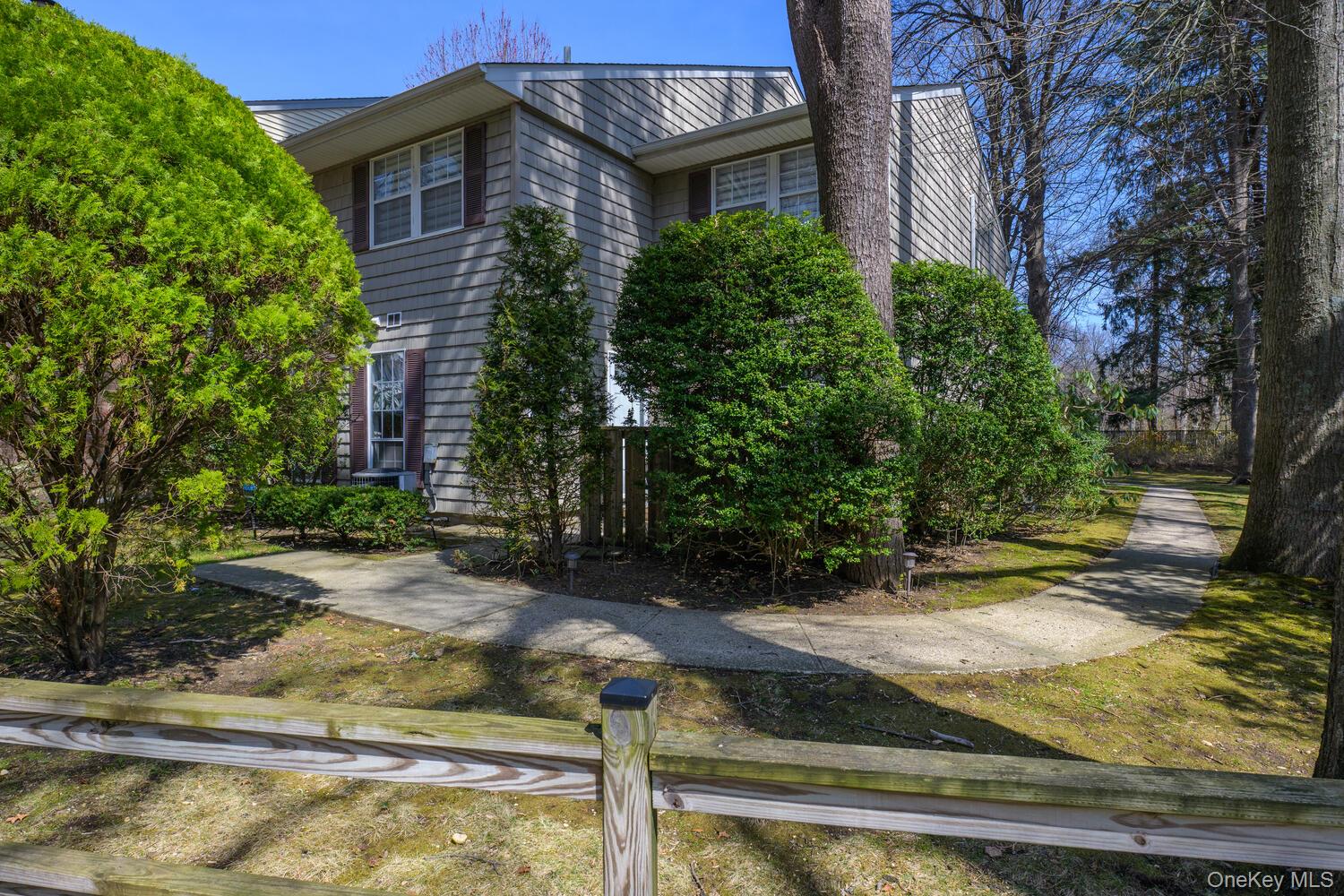 2 Woodtree Drive Property Photo 1