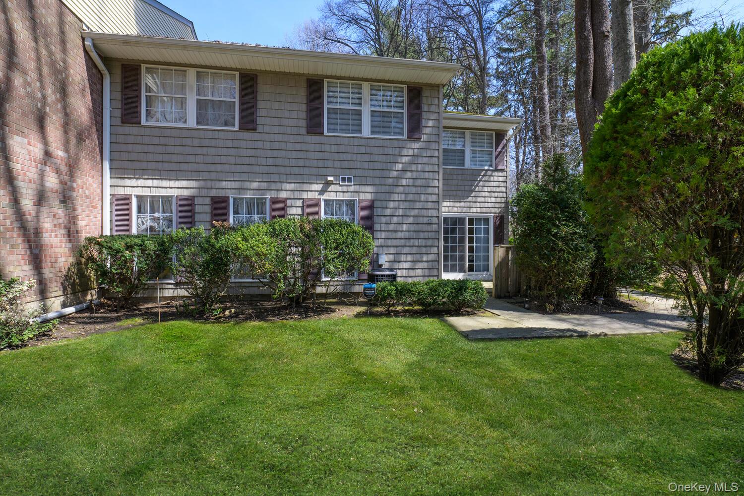 2 Woodtree Drive Property Photo 2