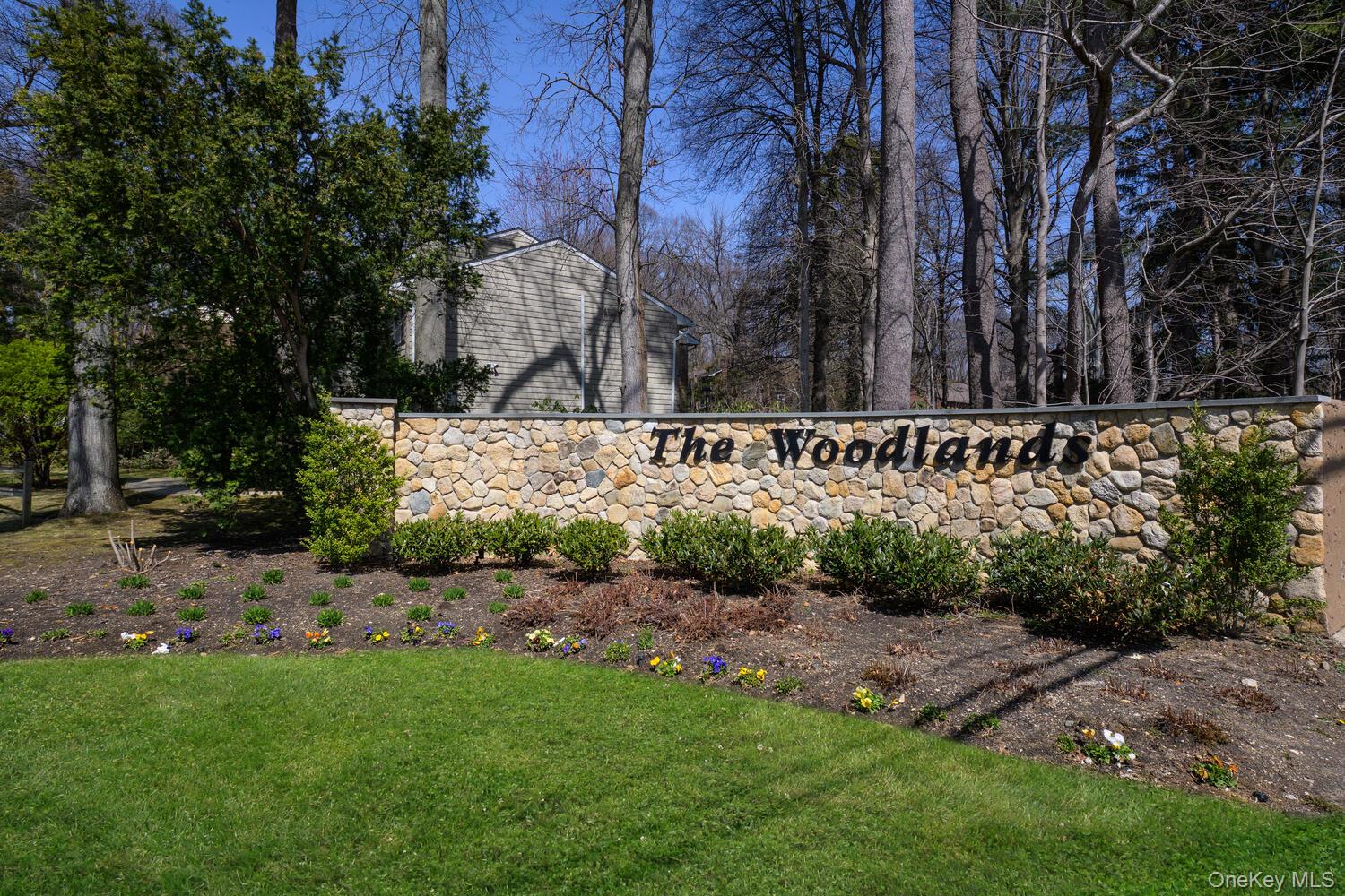 2 Woodtree Drive Property Photo 3