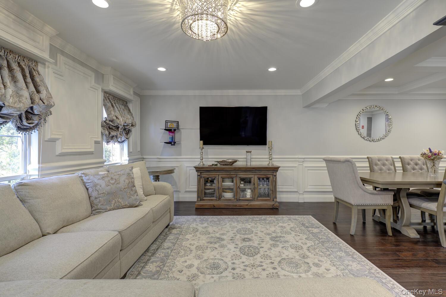 2 Woodtree Drive Property Photo 5