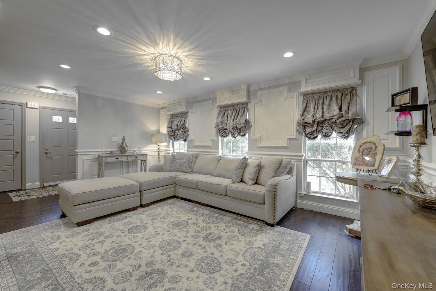 2 Woodtree Drive Property Photo 7