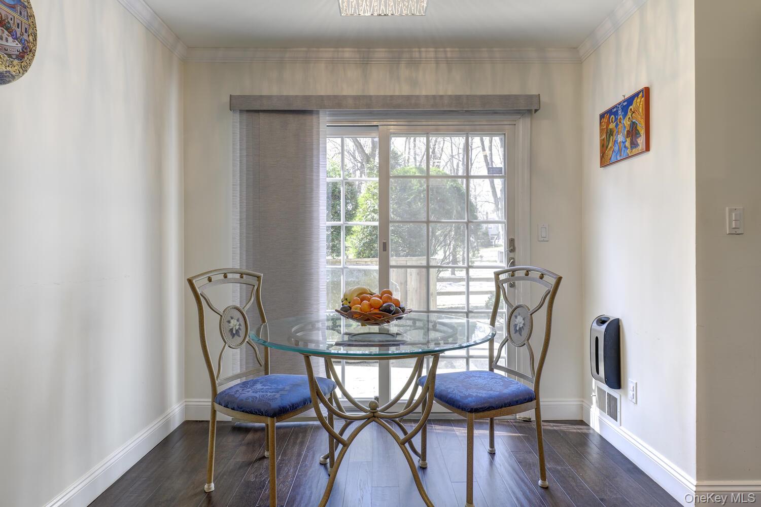 2 Woodtree Drive Property Photo 12