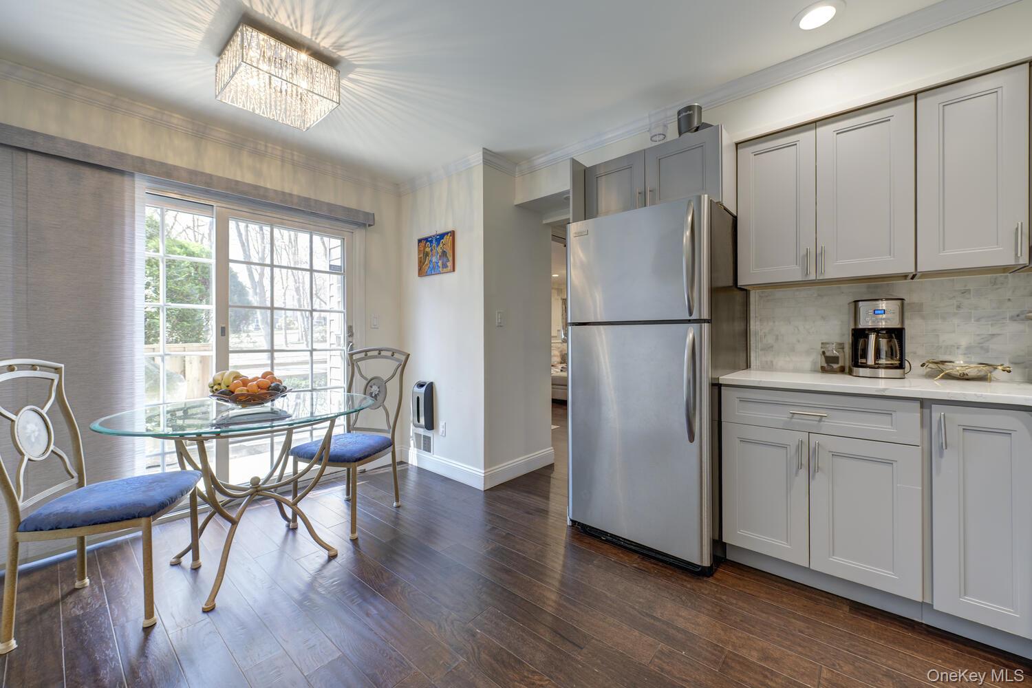 2 Woodtree Drive Property Photo 14