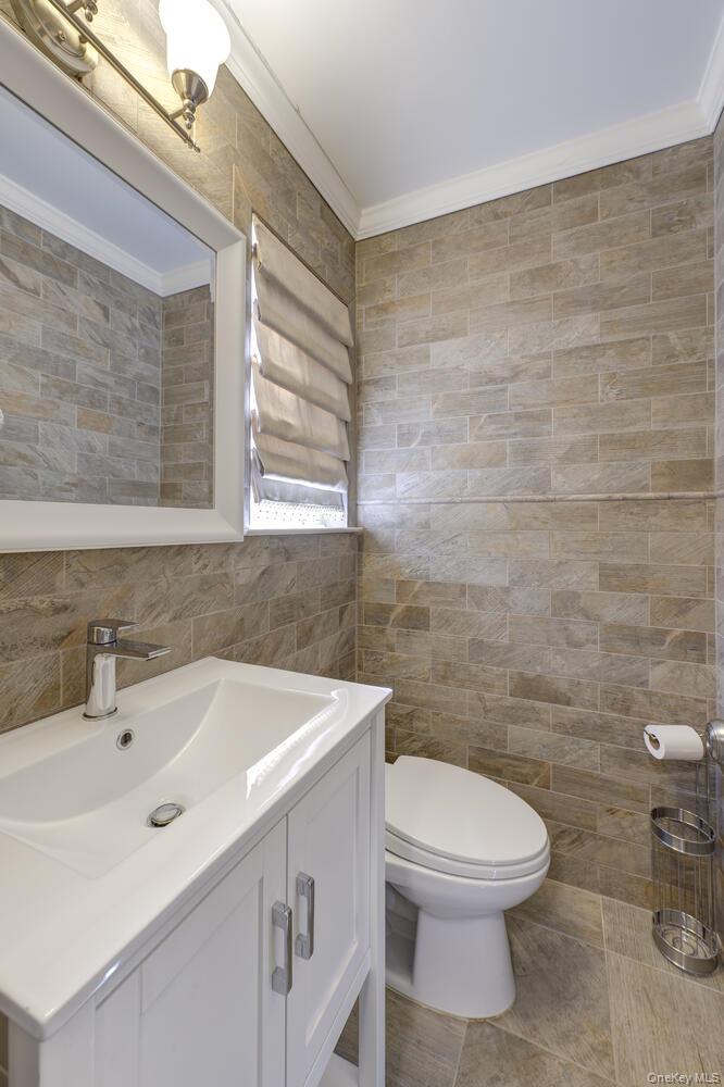 2 Woodtree Drive Property Photo 15