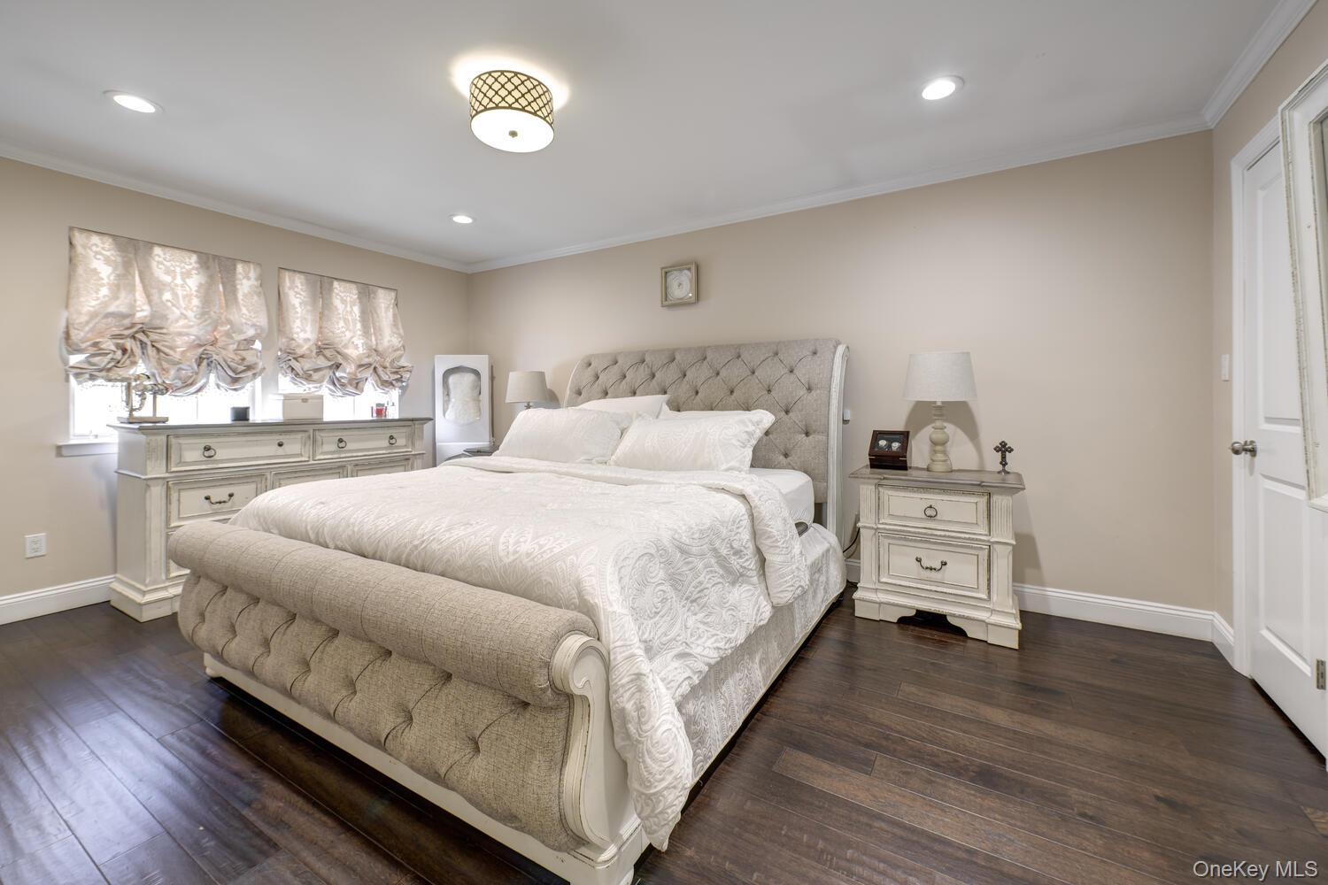 2 Woodtree Drive Property Photo 17