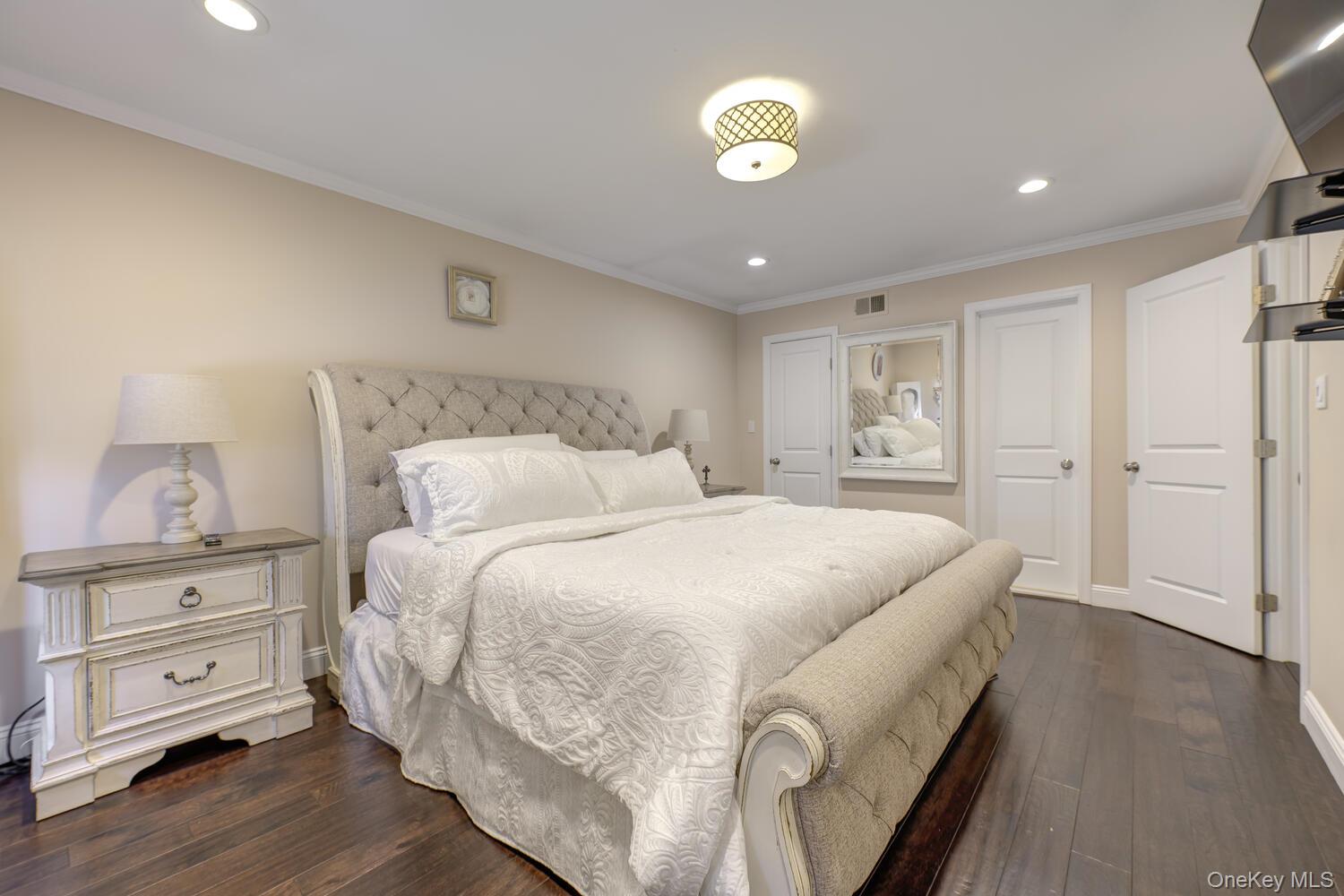 2 Woodtree Drive Property Photo 18