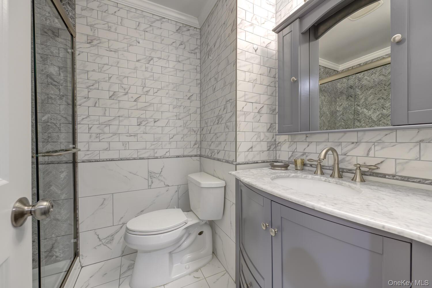 2 Woodtree Drive Property Photo 19