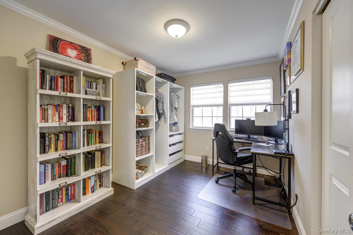 2 Woodtree Drive Property Photo 22