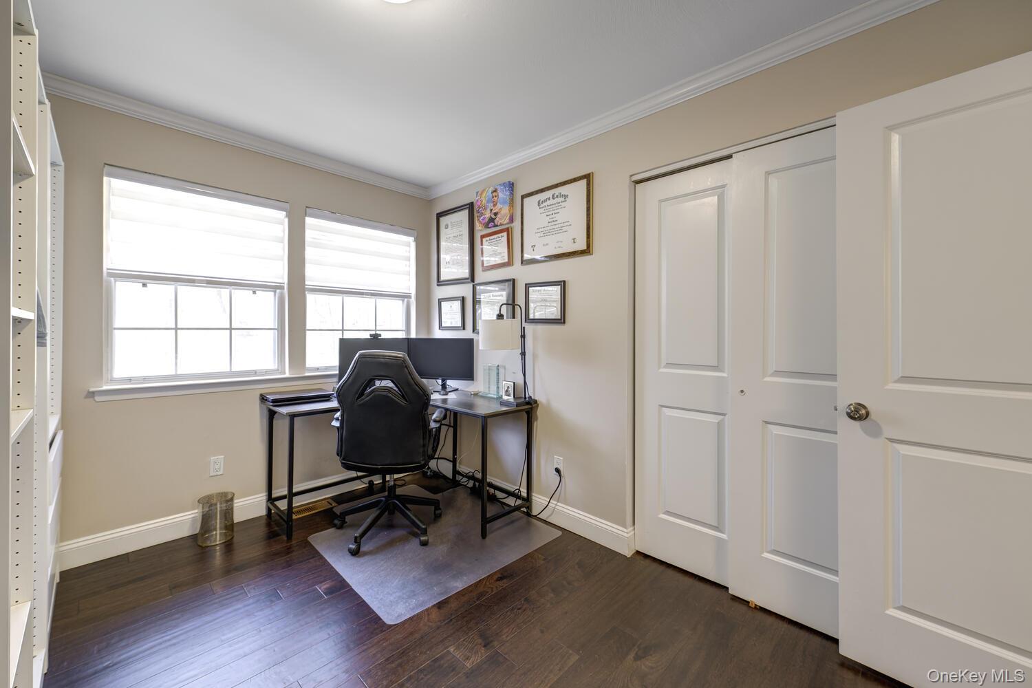 2 Woodtree Drive Property Photo 23