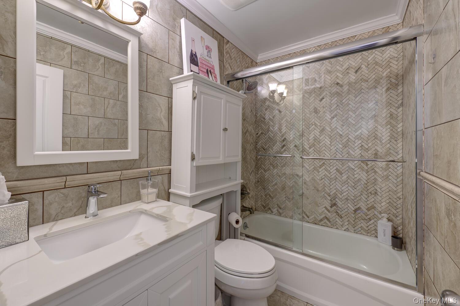 2 Woodtree Drive Property Photo 24