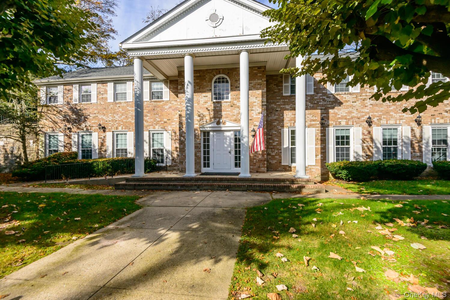 2 Woodtree Drive Property Photo 25