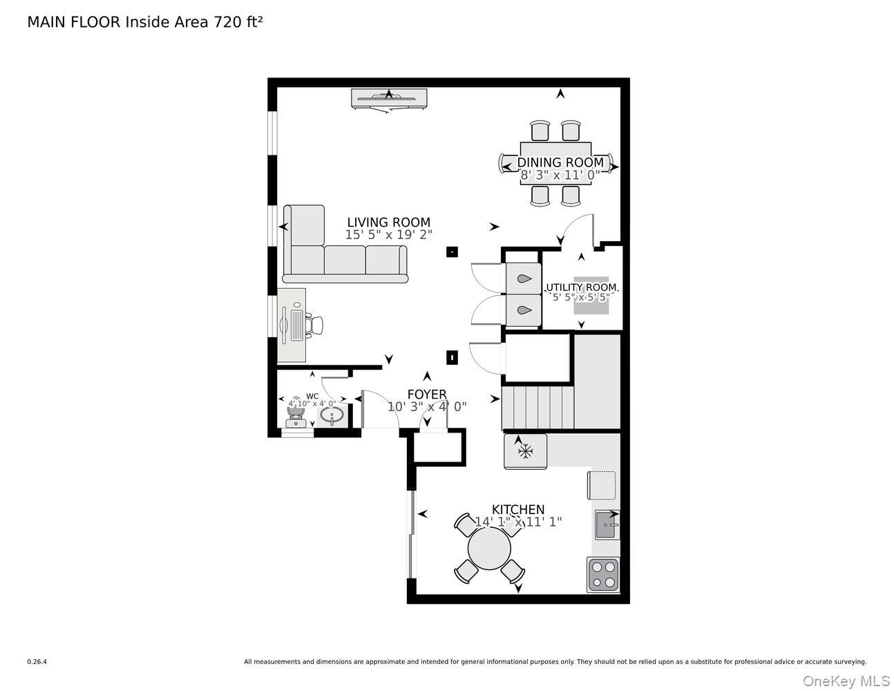 2 Woodtree Drive Property Photo 29