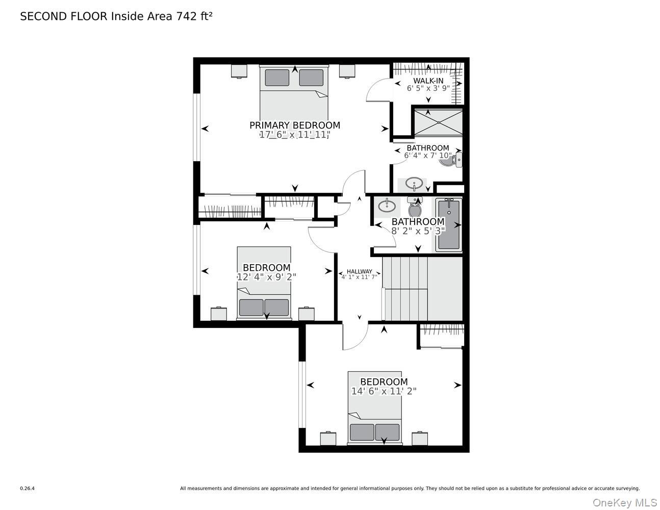 2 Woodtree Drive Property Photo 30