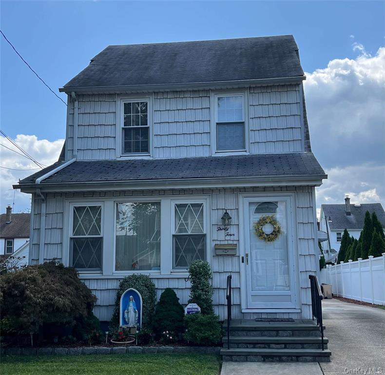 34 Harvard Street Property Photo 1