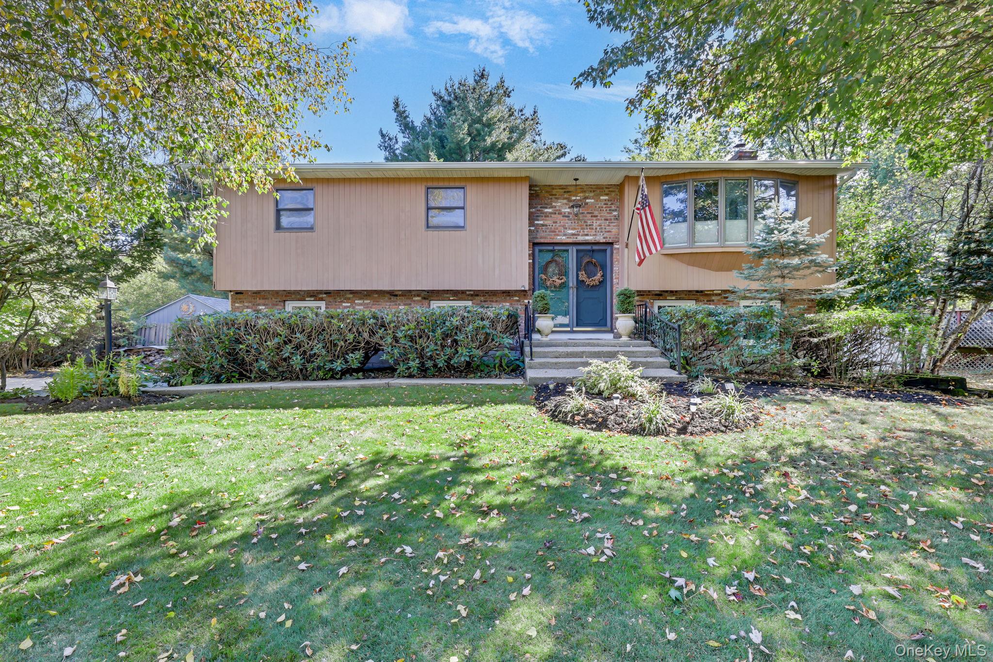 10 Sagamore Drive Property Photo 1