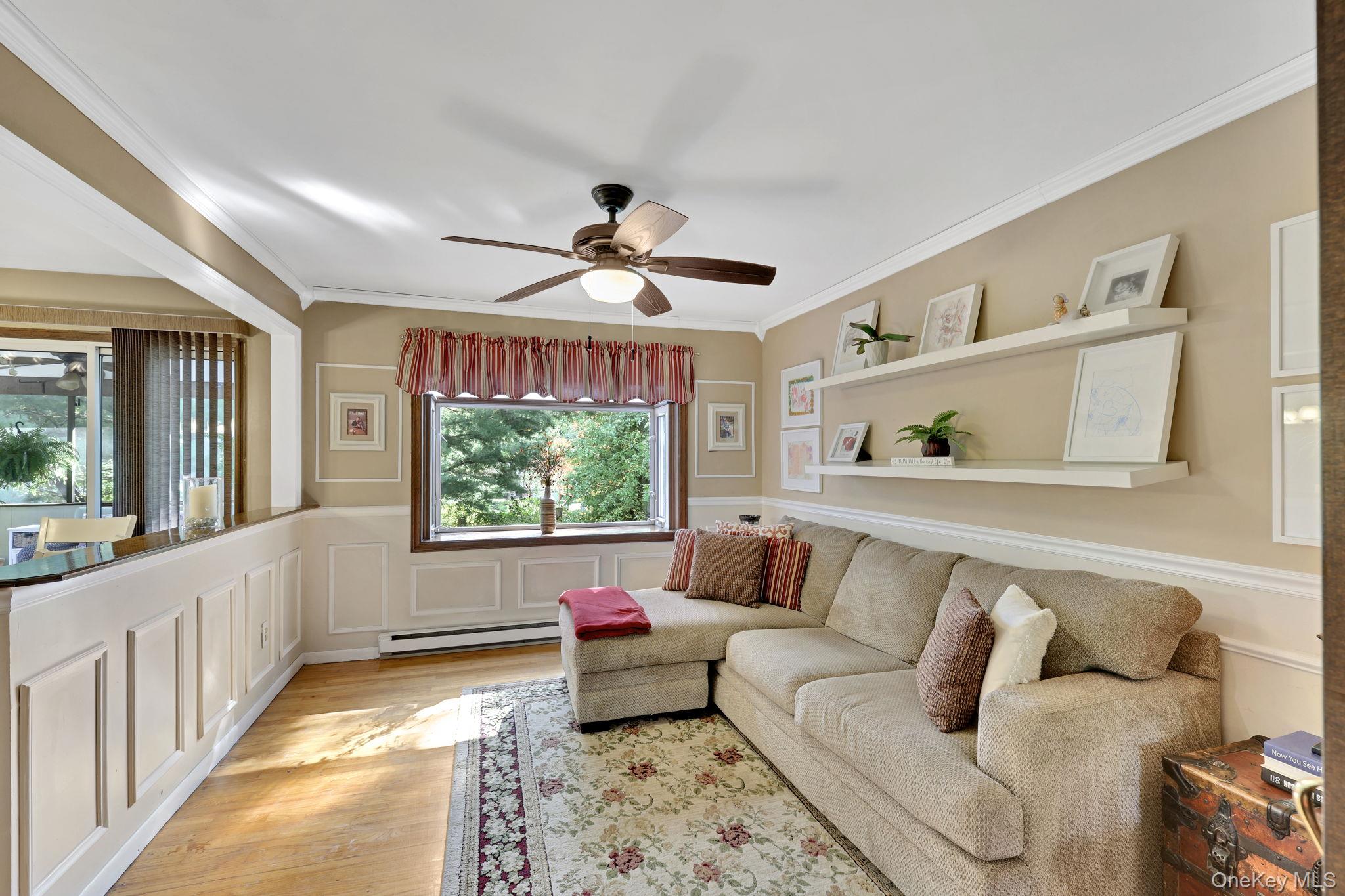 10 Sagamore Drive Property Photo 5