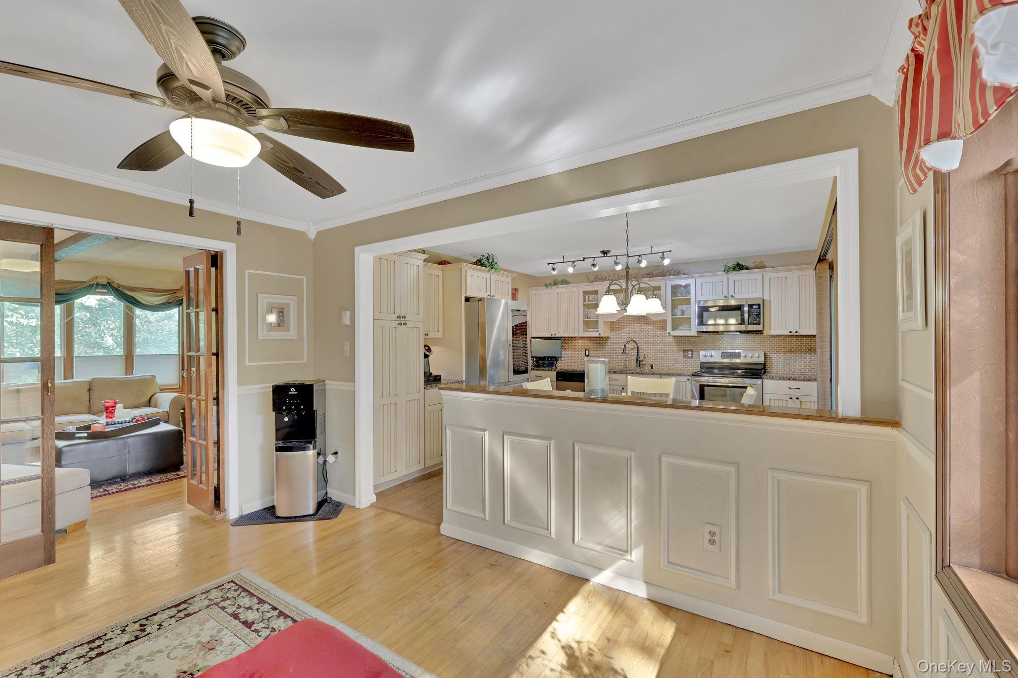 10 Sagamore Drive Property Photo 6