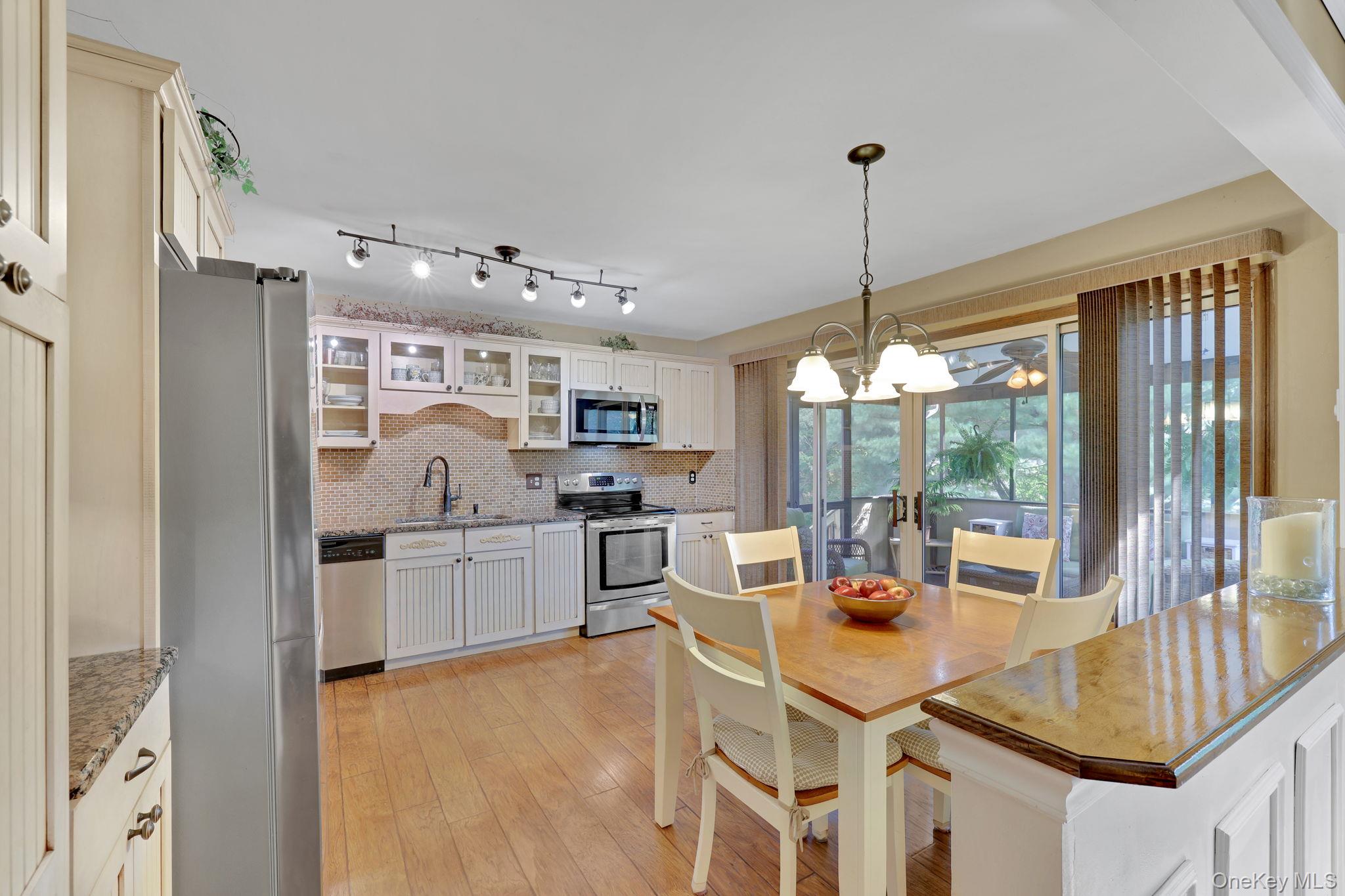 10 Sagamore Drive Property Photo 7