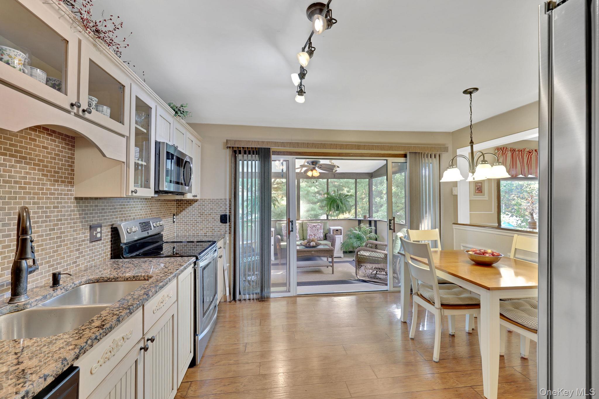 10 Sagamore Drive Property Photo 8