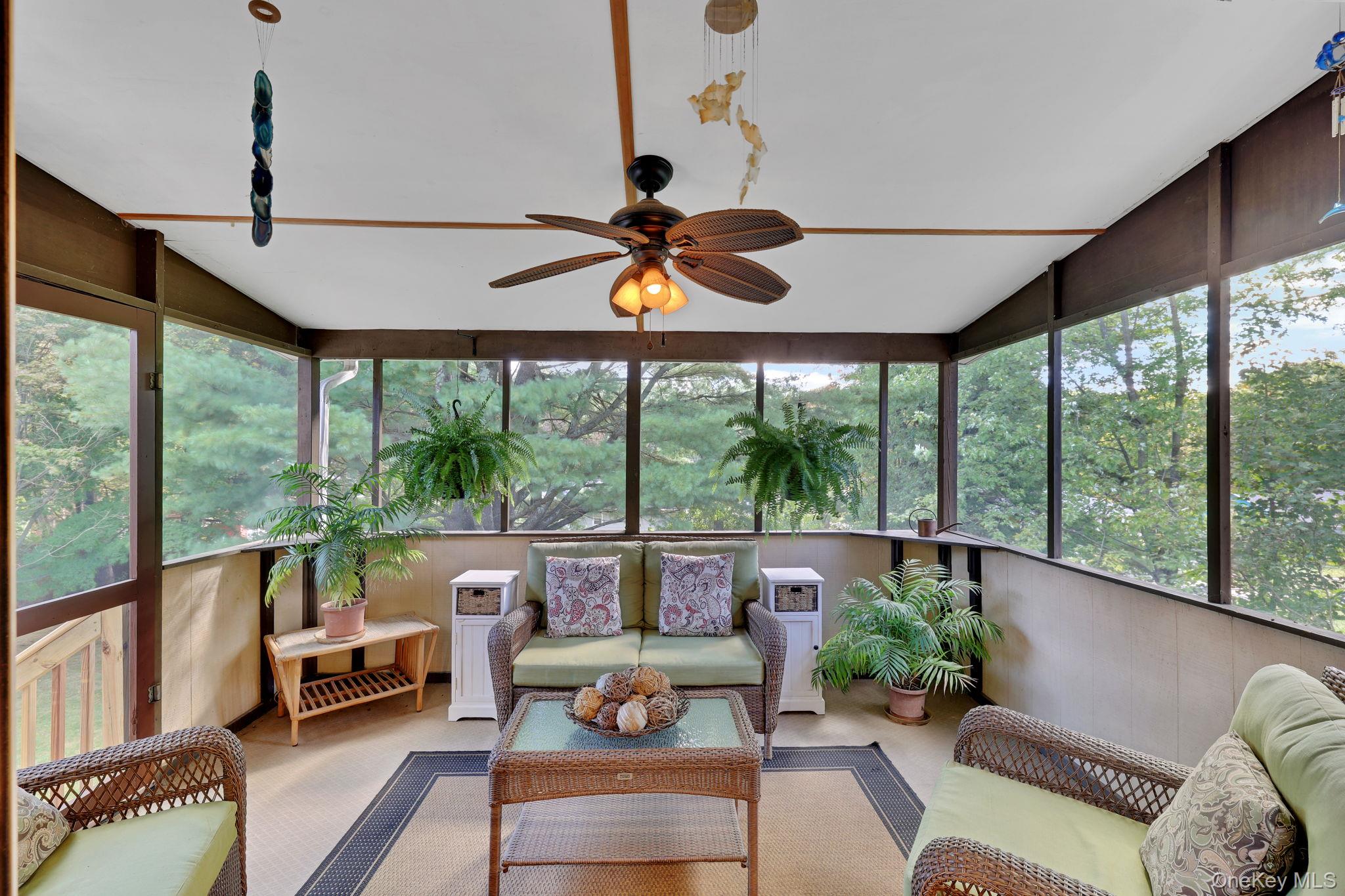 10 Sagamore Drive Property Photo 11