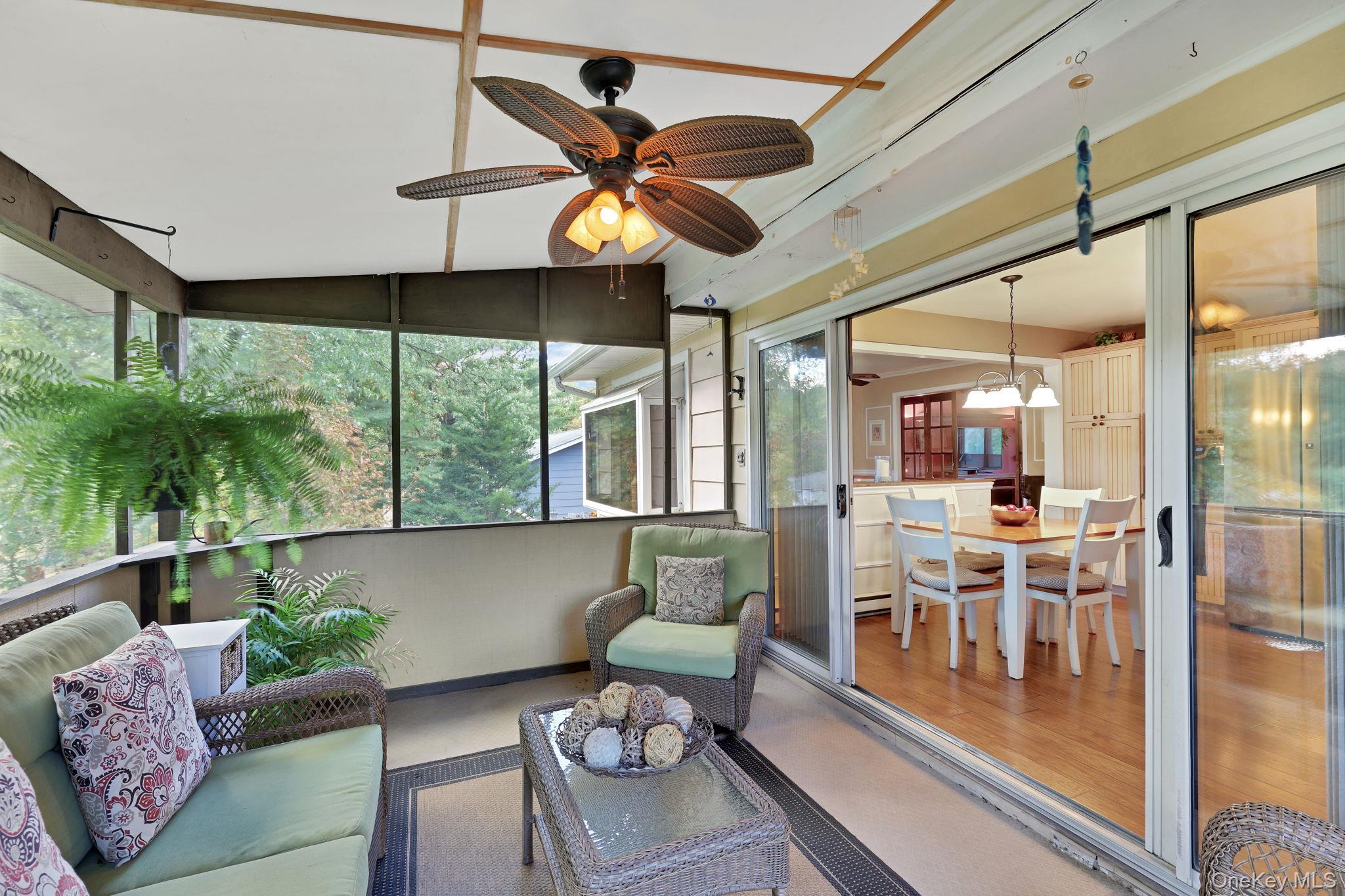 10 Sagamore Drive Property Photo 12