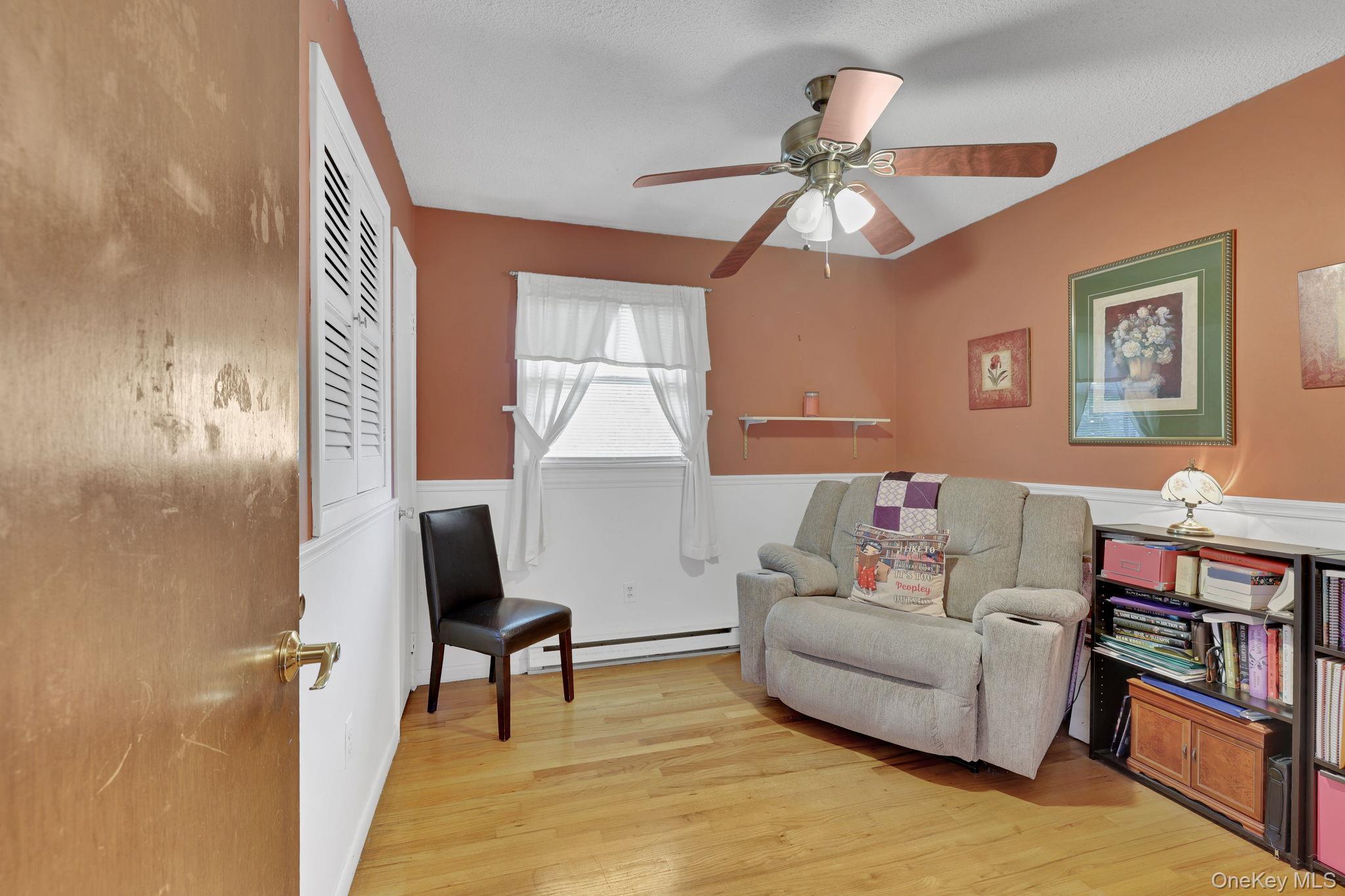 10 Sagamore Drive Property Photo 13