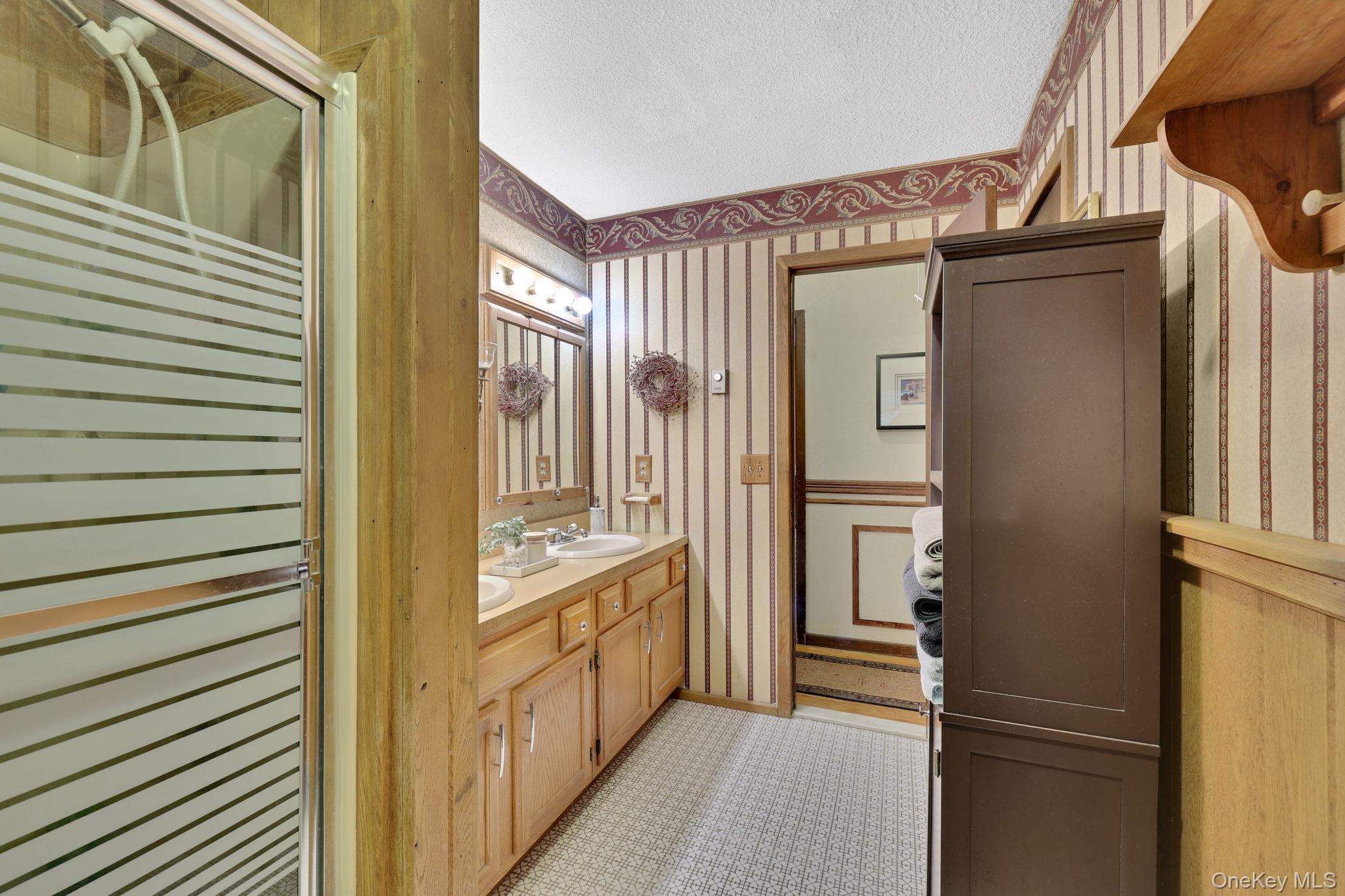 10 Sagamore Drive Property Photo 15
