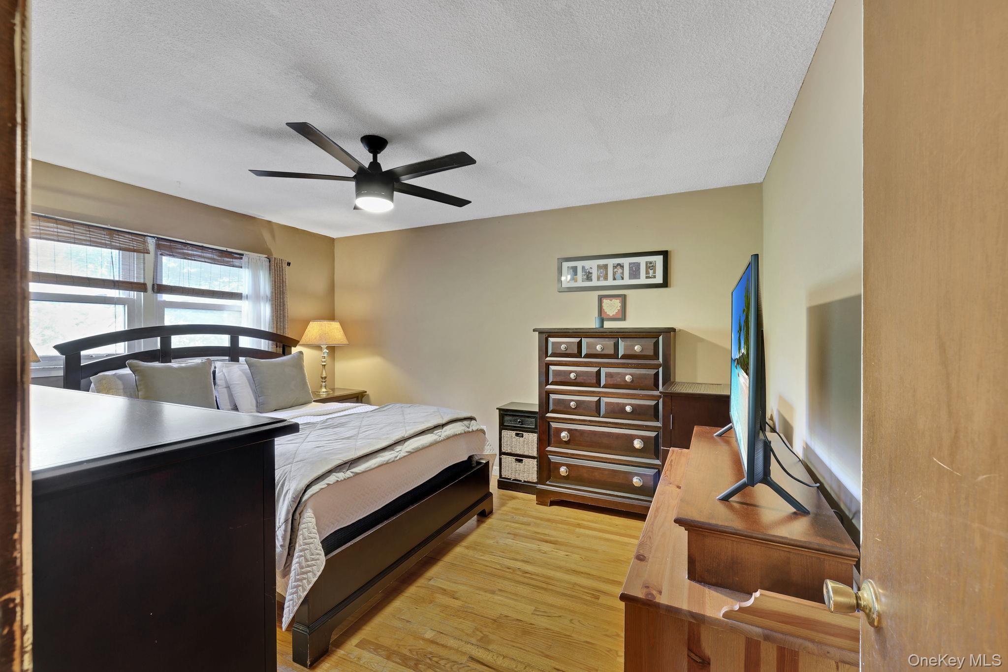10 Sagamore Drive Property Photo 16