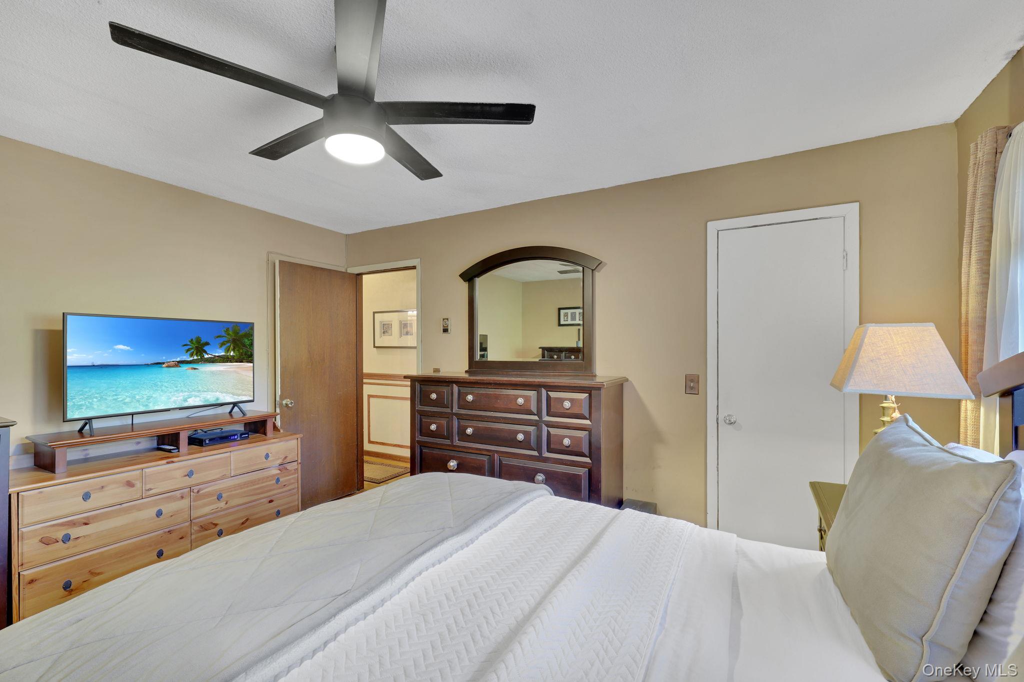 10 Sagamore Drive Property Photo 17