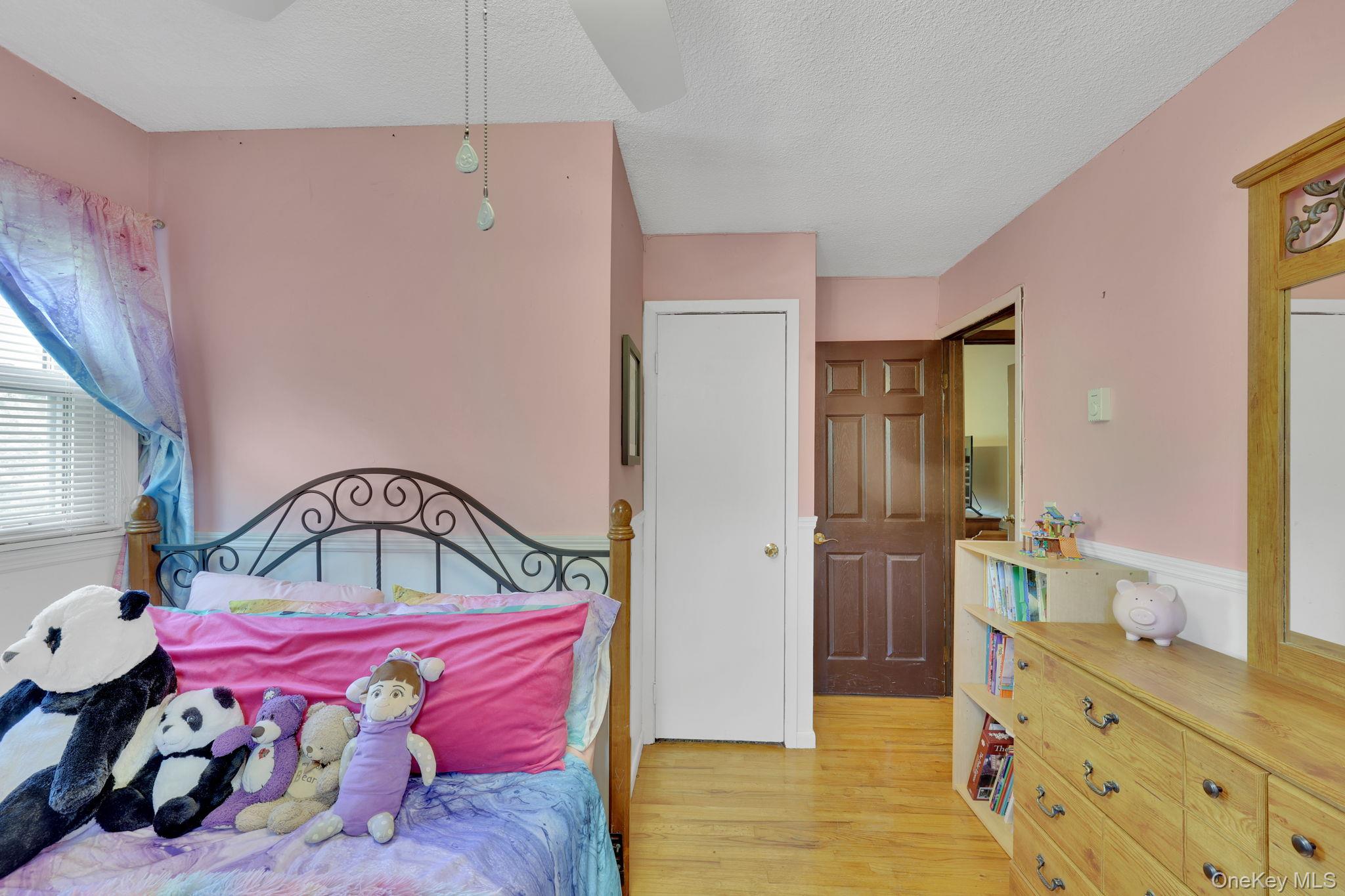 10 Sagamore Drive Property Photo 18