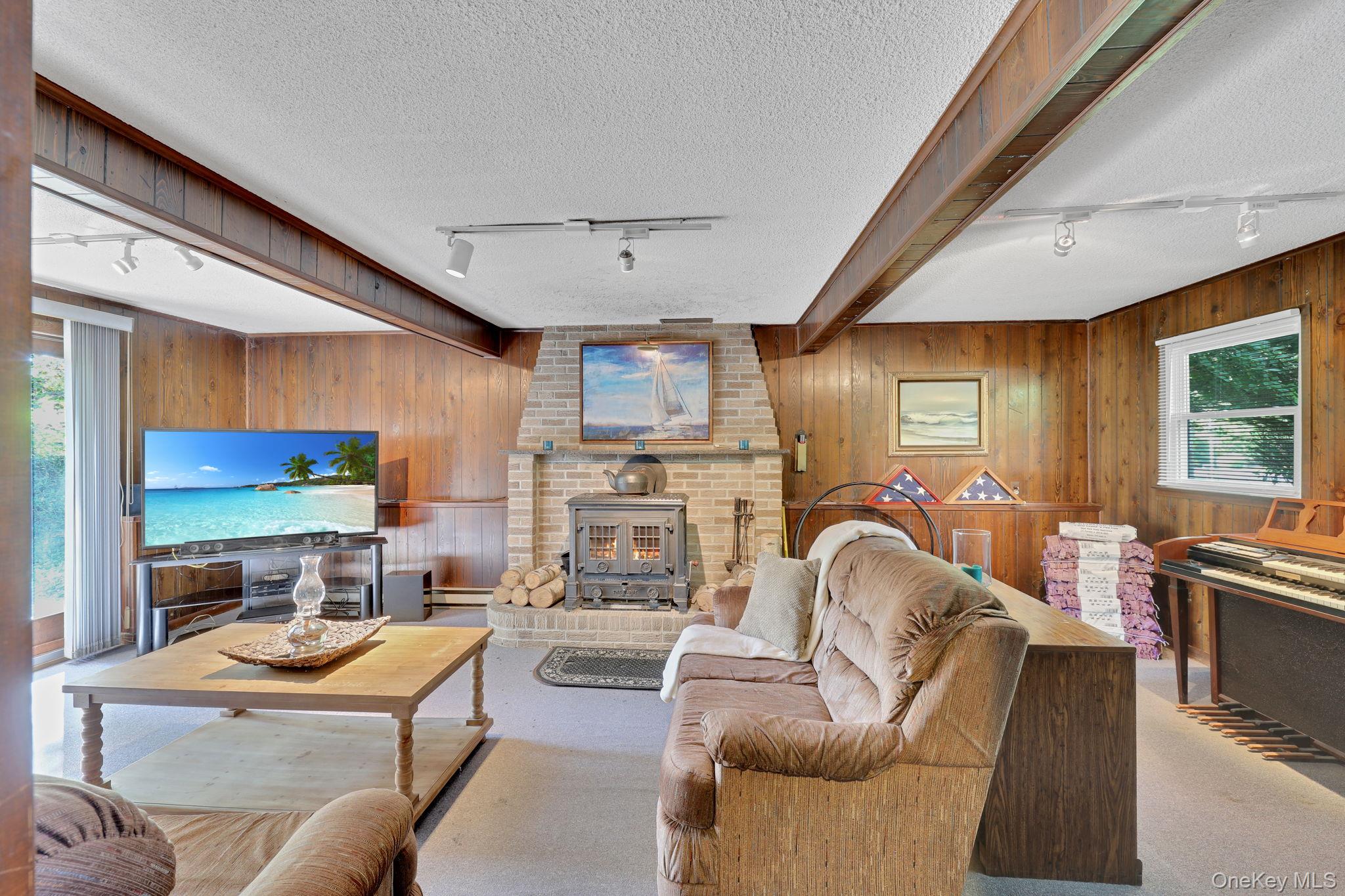 10 Sagamore Drive Property Photo 19