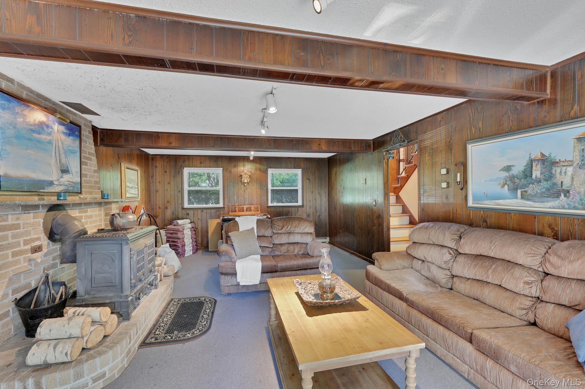 10 Sagamore Drive Property Photo 20