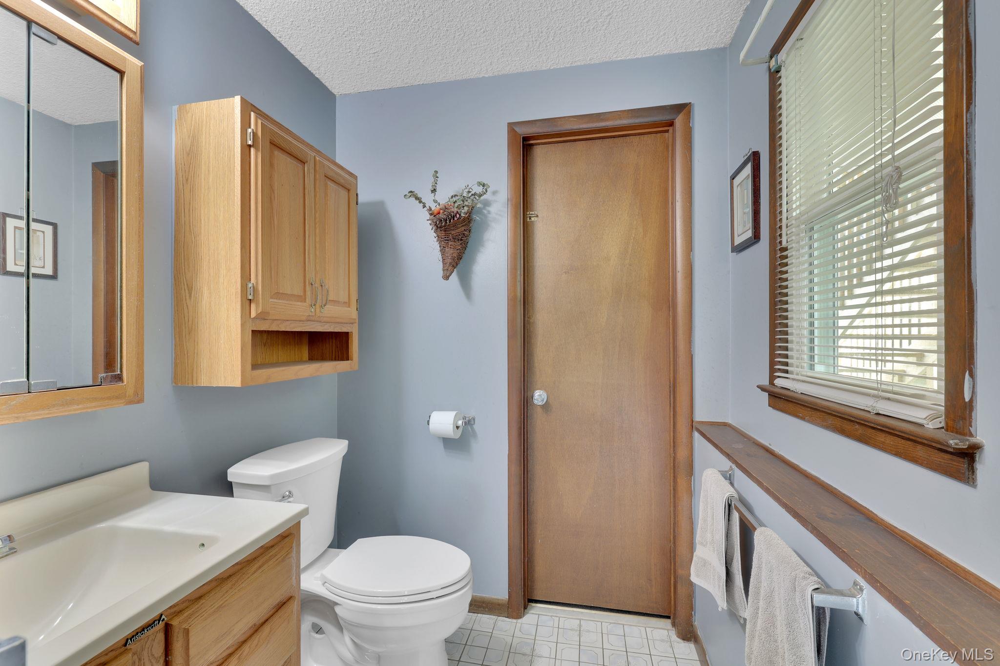 10 Sagamore Drive Property Photo 21