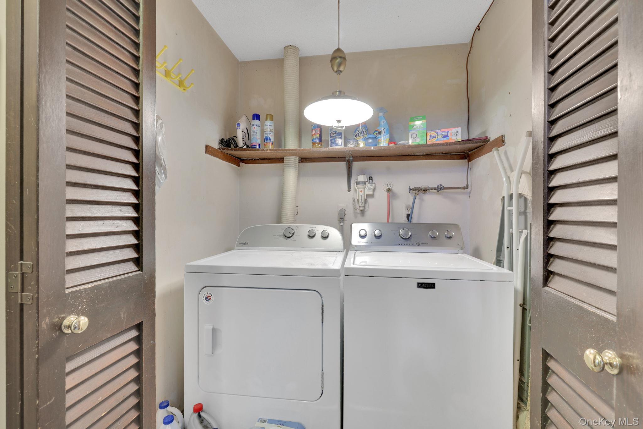 10 Sagamore Drive Property Photo 22