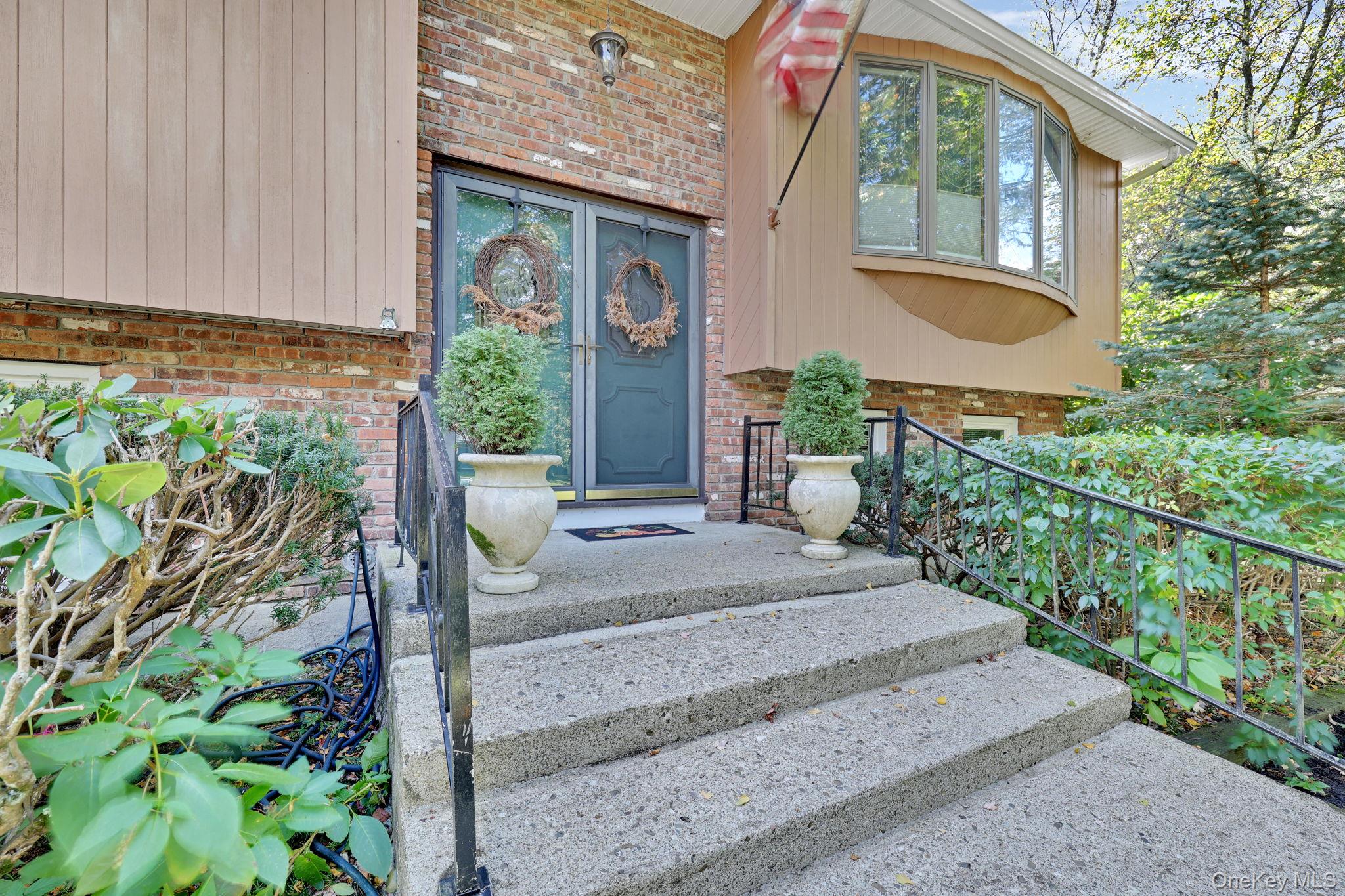 10 Sagamore Drive Property Photo 23