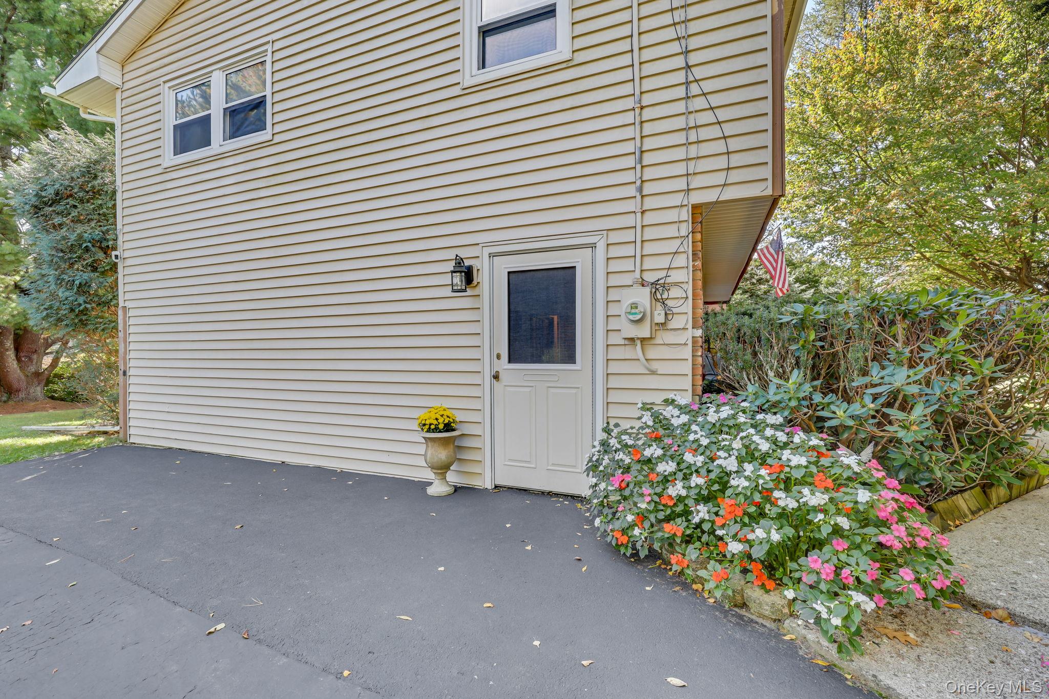 10 Sagamore Drive Property Photo 24