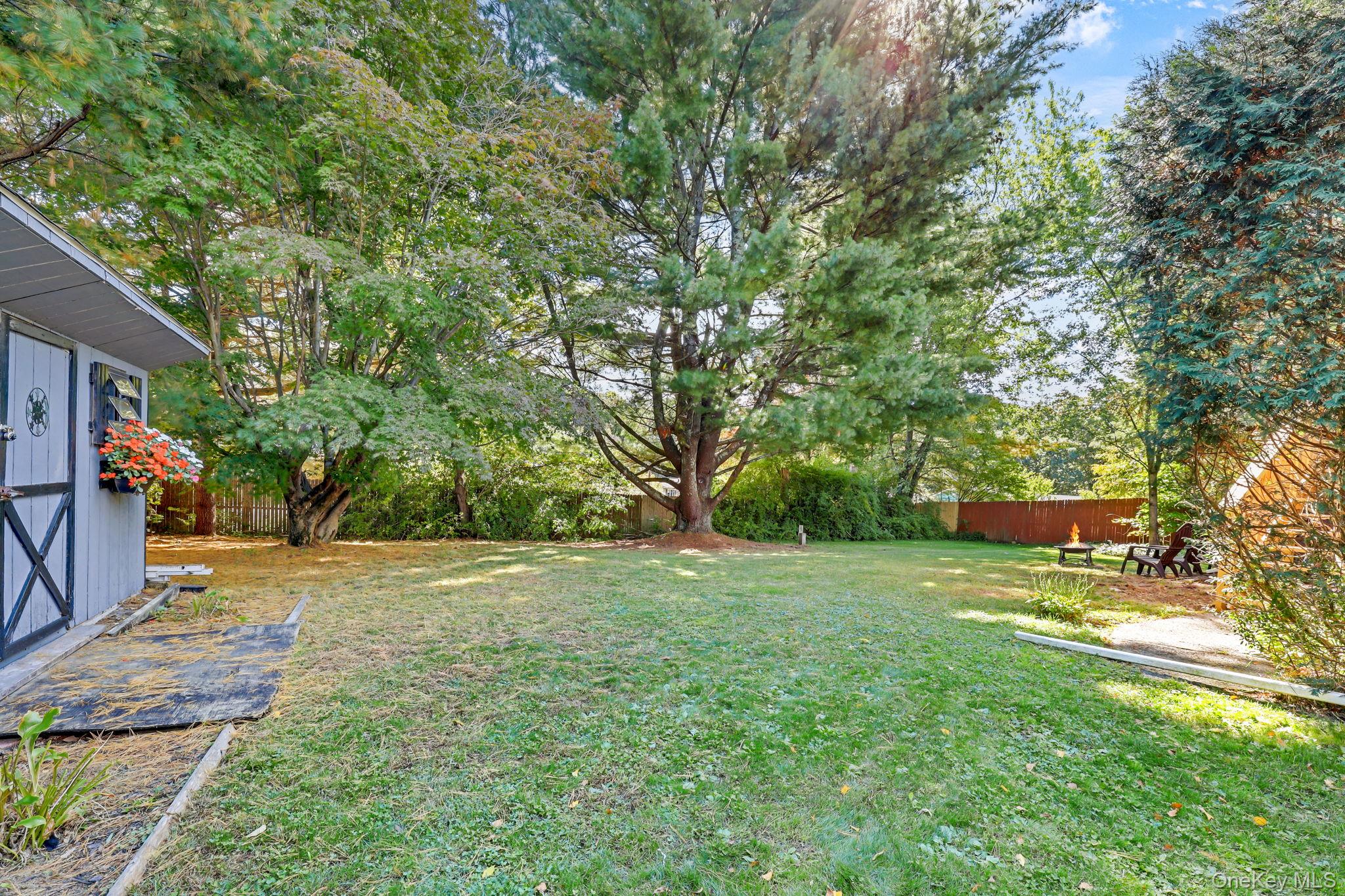 10 Sagamore Drive Property Photo 25