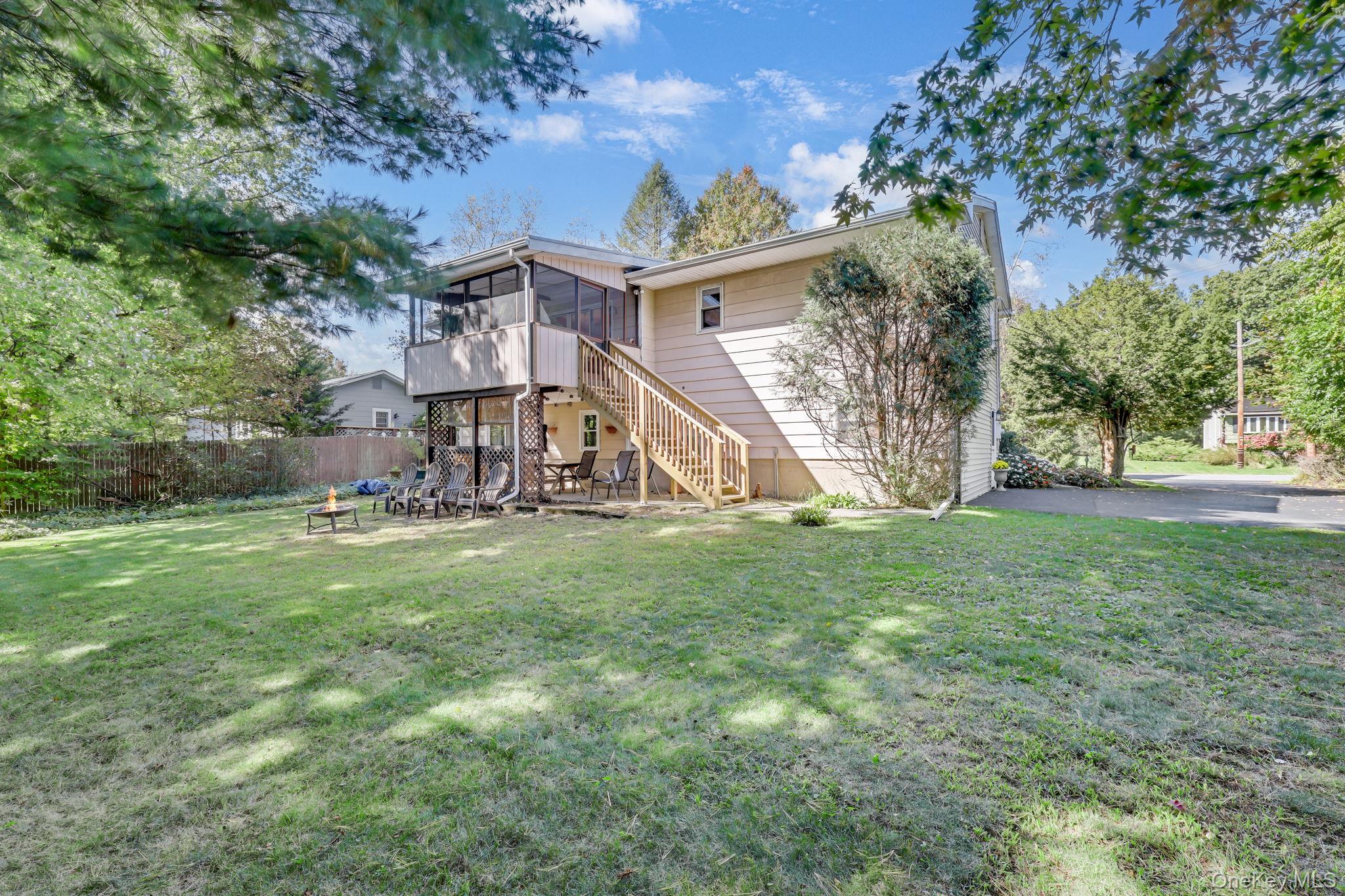 10 Sagamore Drive Property Photo 26