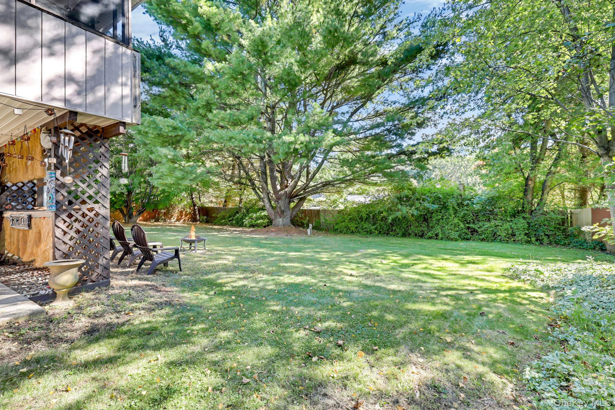 10 Sagamore Drive Property Photo 27
