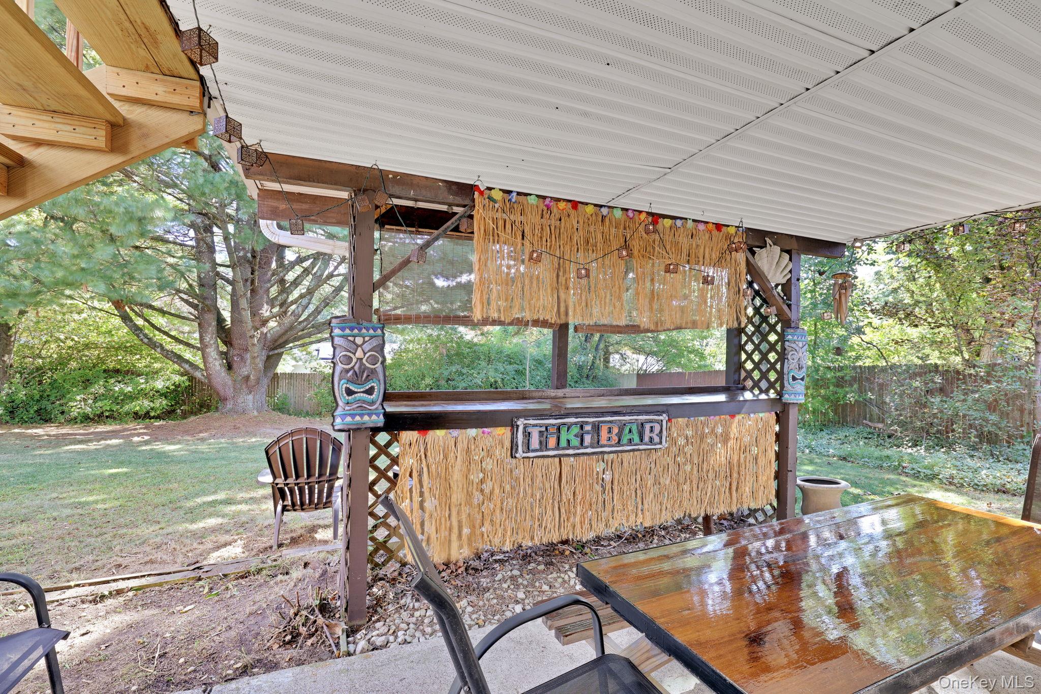10 Sagamore Drive Property Photo 28
