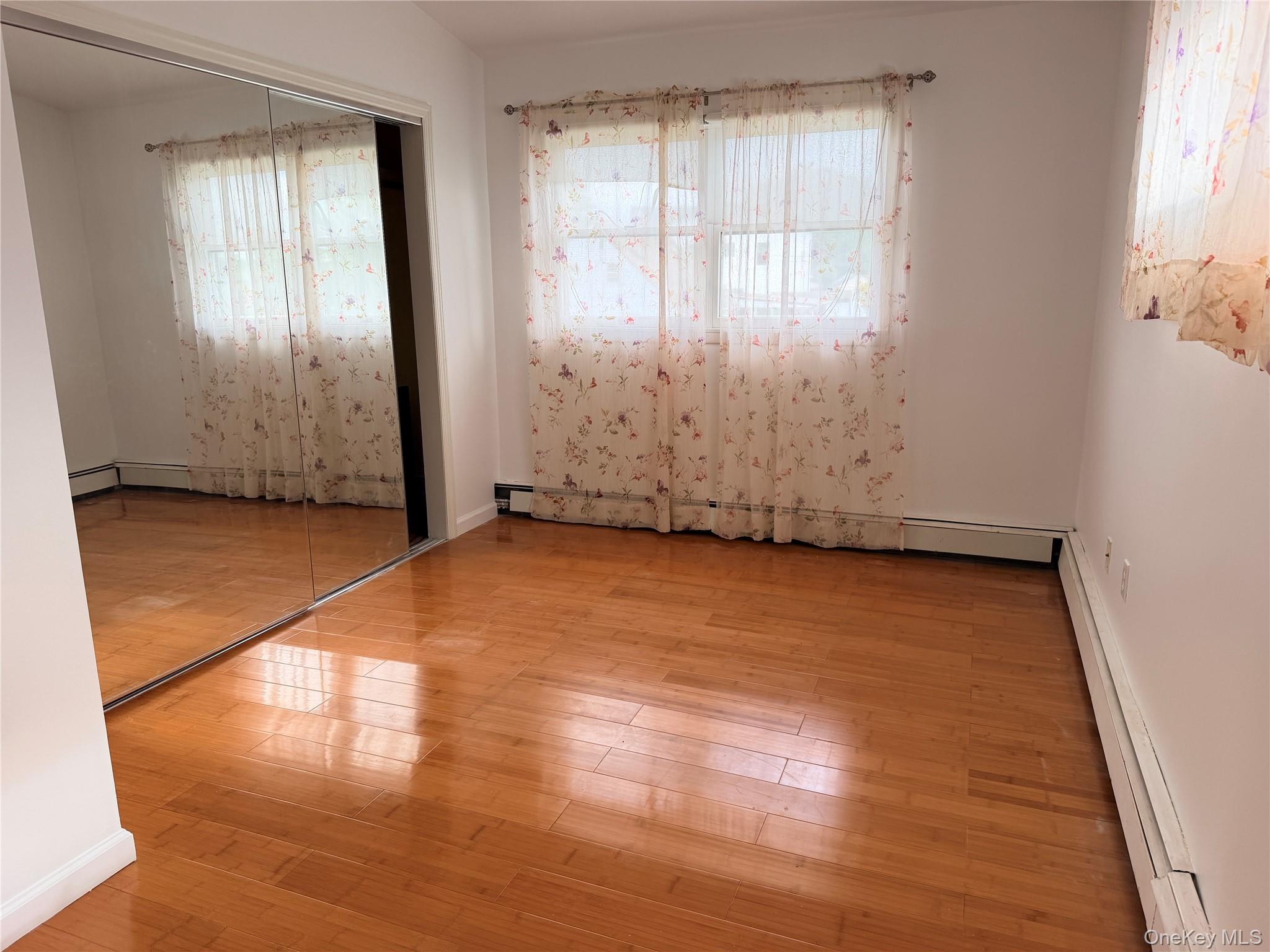 4 Carriage Ln Property Photo 5