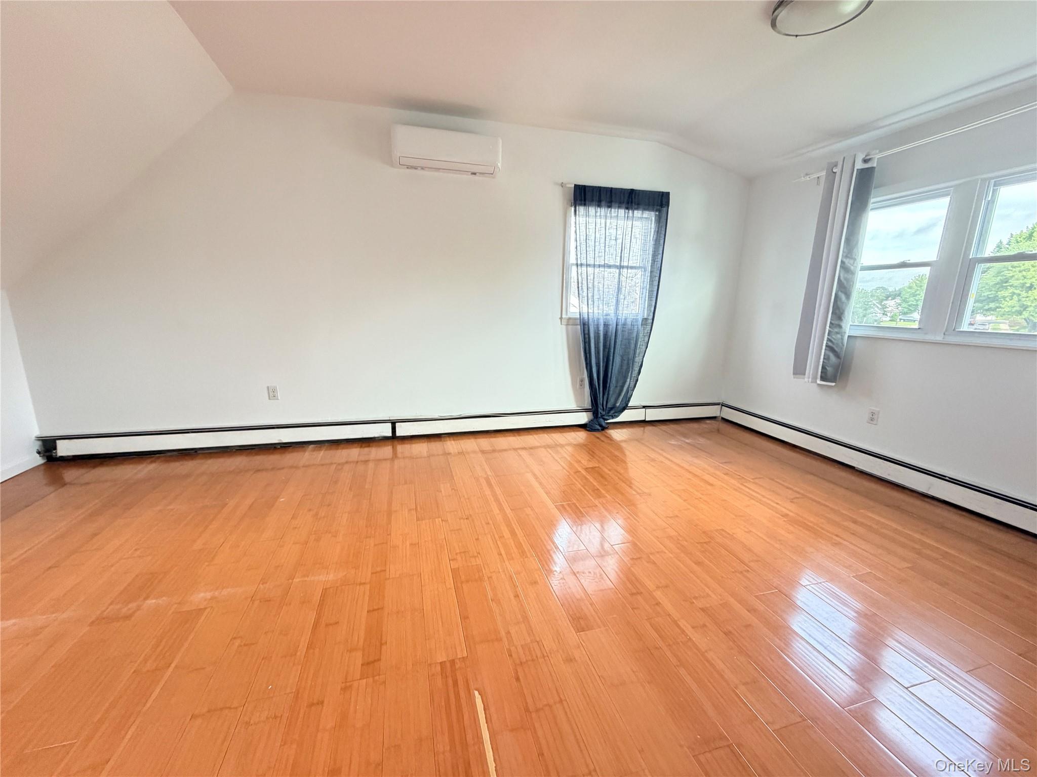 4 Carriage Ln Property Photo 7