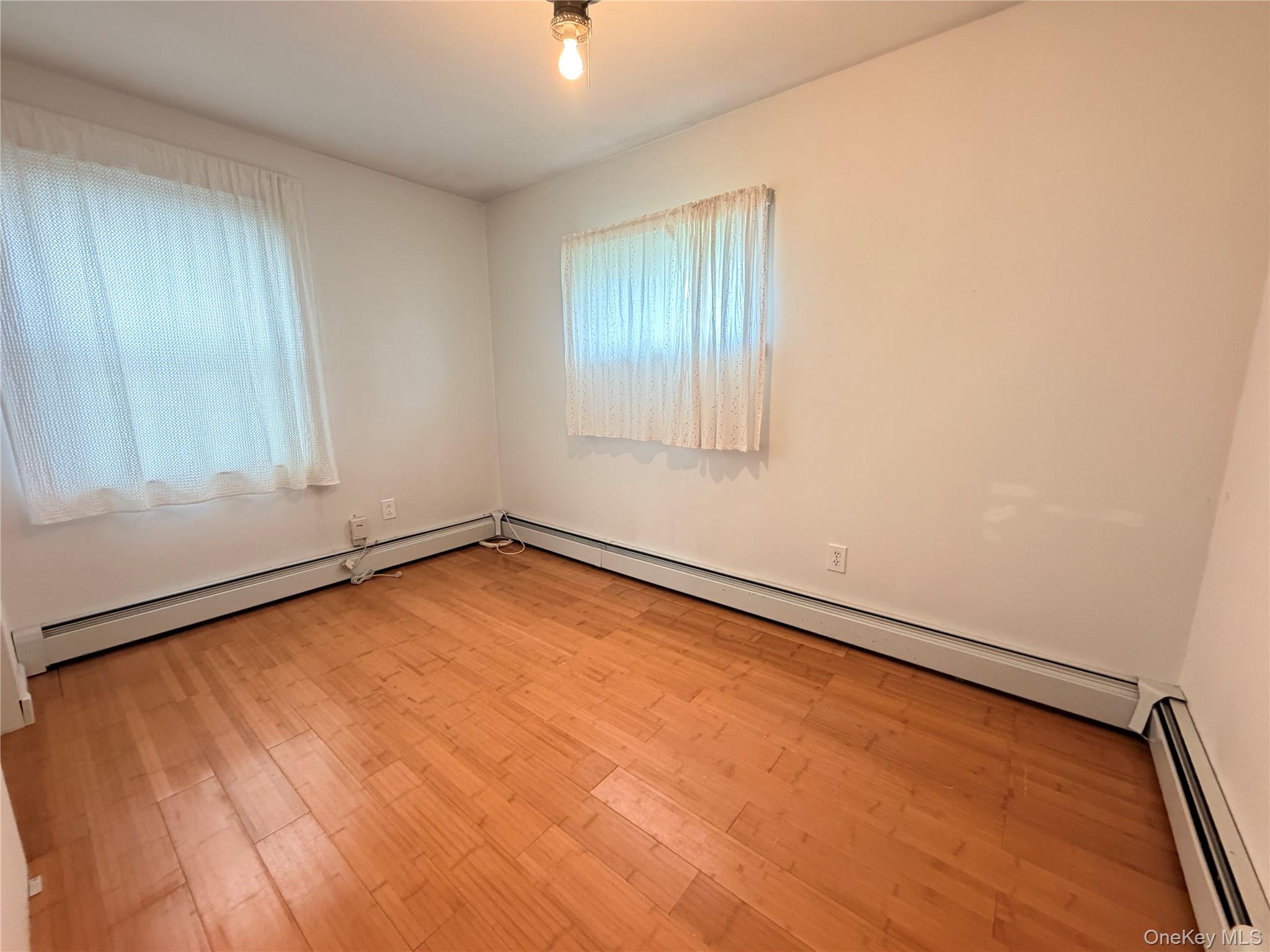 4 Carriage Ln Property Photo 8