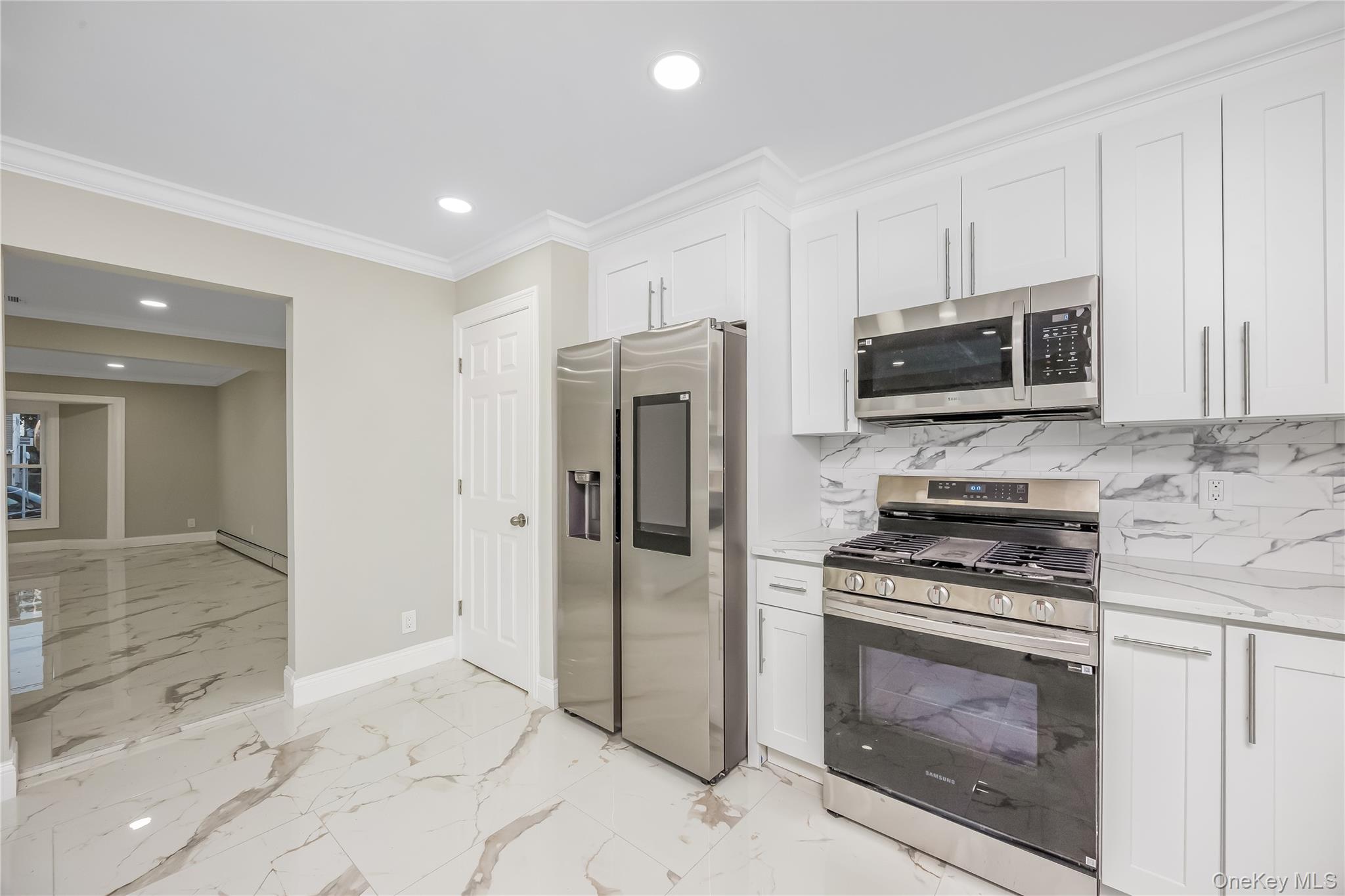 1115 Jackson Place Property Photo 14