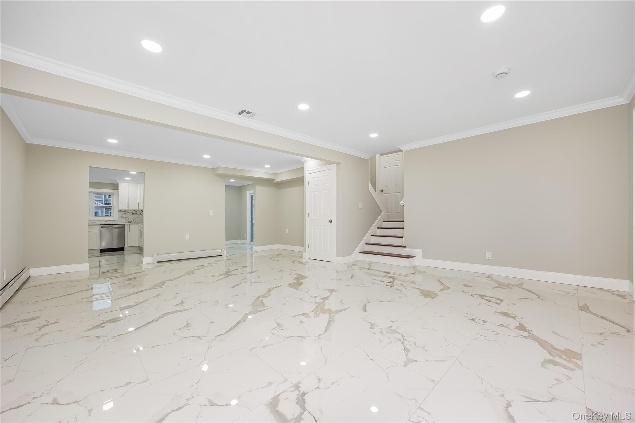 1115 Jackson Place Property Photo 16